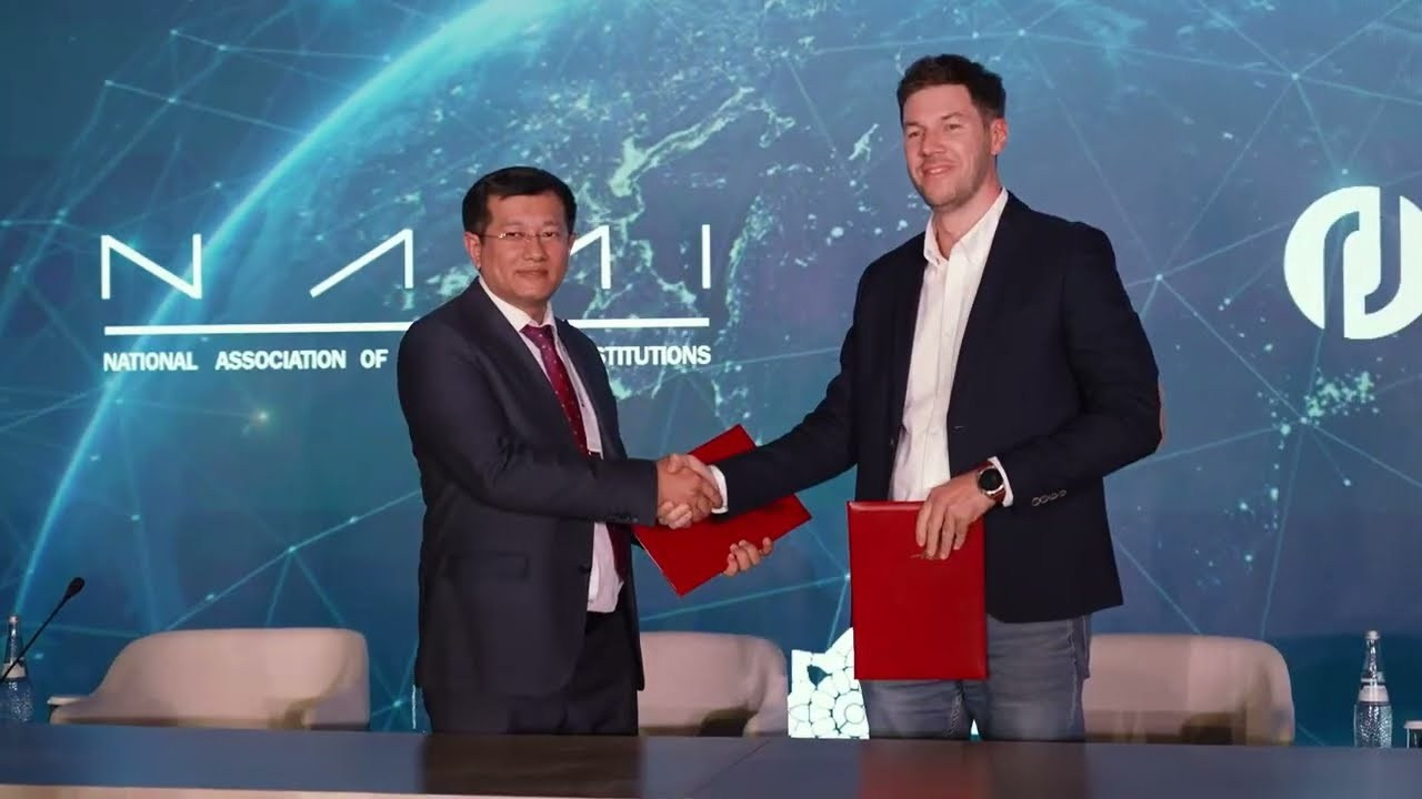 Профессиональная Фото-Видео Студия Геннадия Нестеренко | Ташкент и Весь Узбекистан