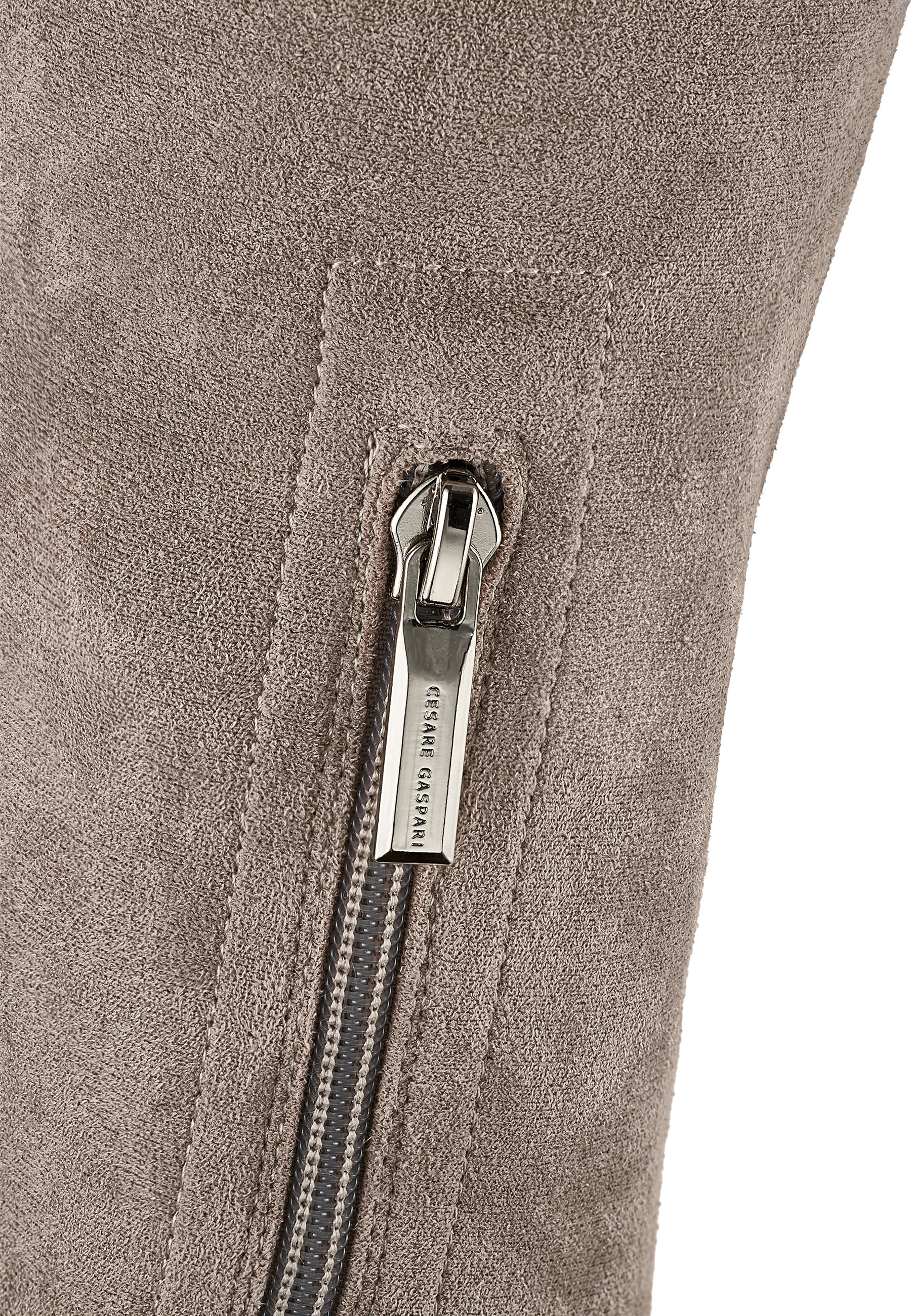 Fotografía Profesional de Zapatos