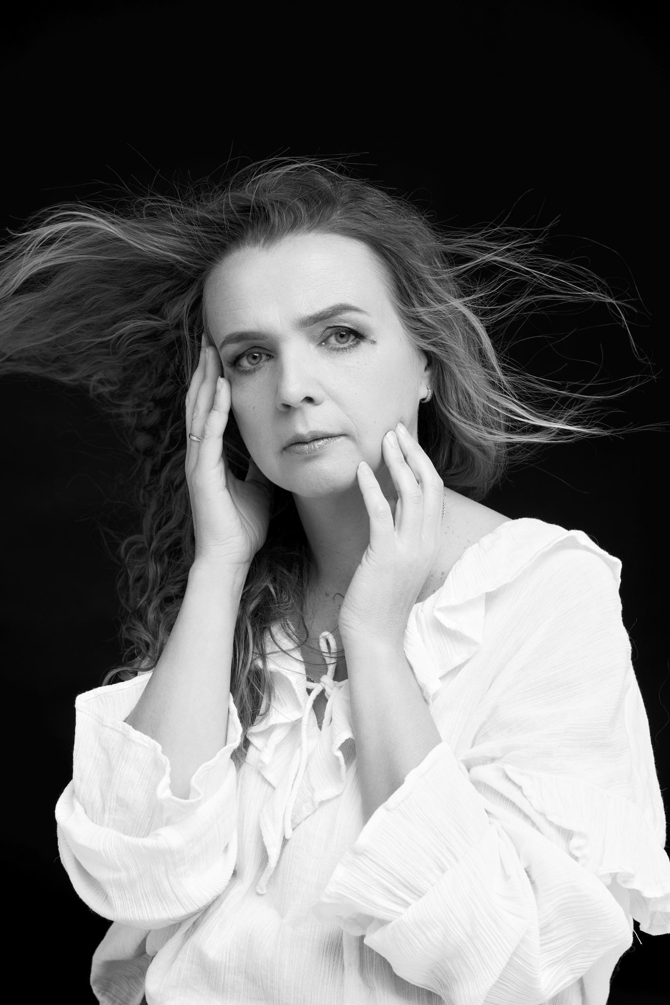 Asmeninės ir šeimos fotosesijos, verslo portretai Vilniuje. Portretų fotografavimo paslaugos Vilniuje