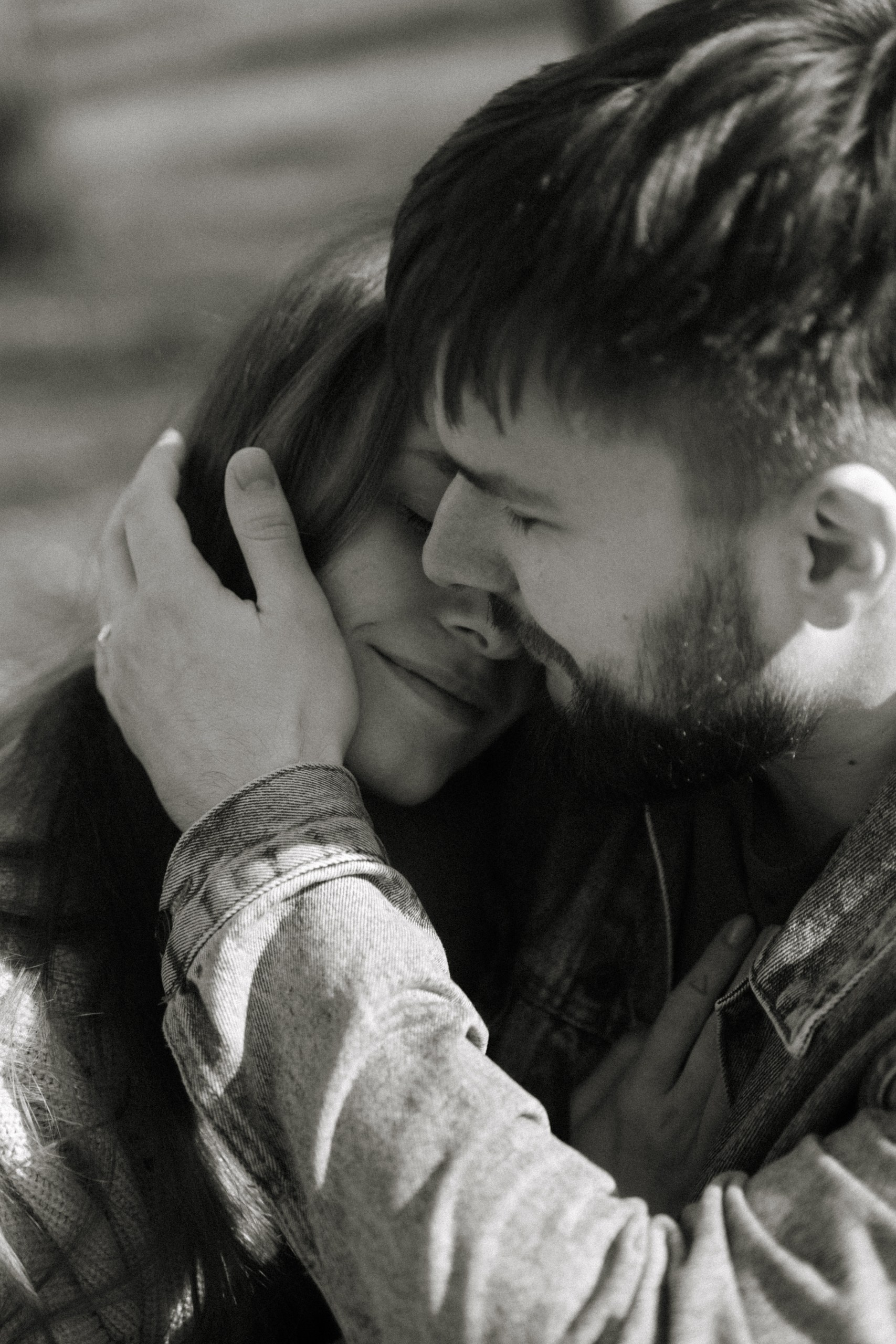 Páros galéria. Szőke Fotó & Film