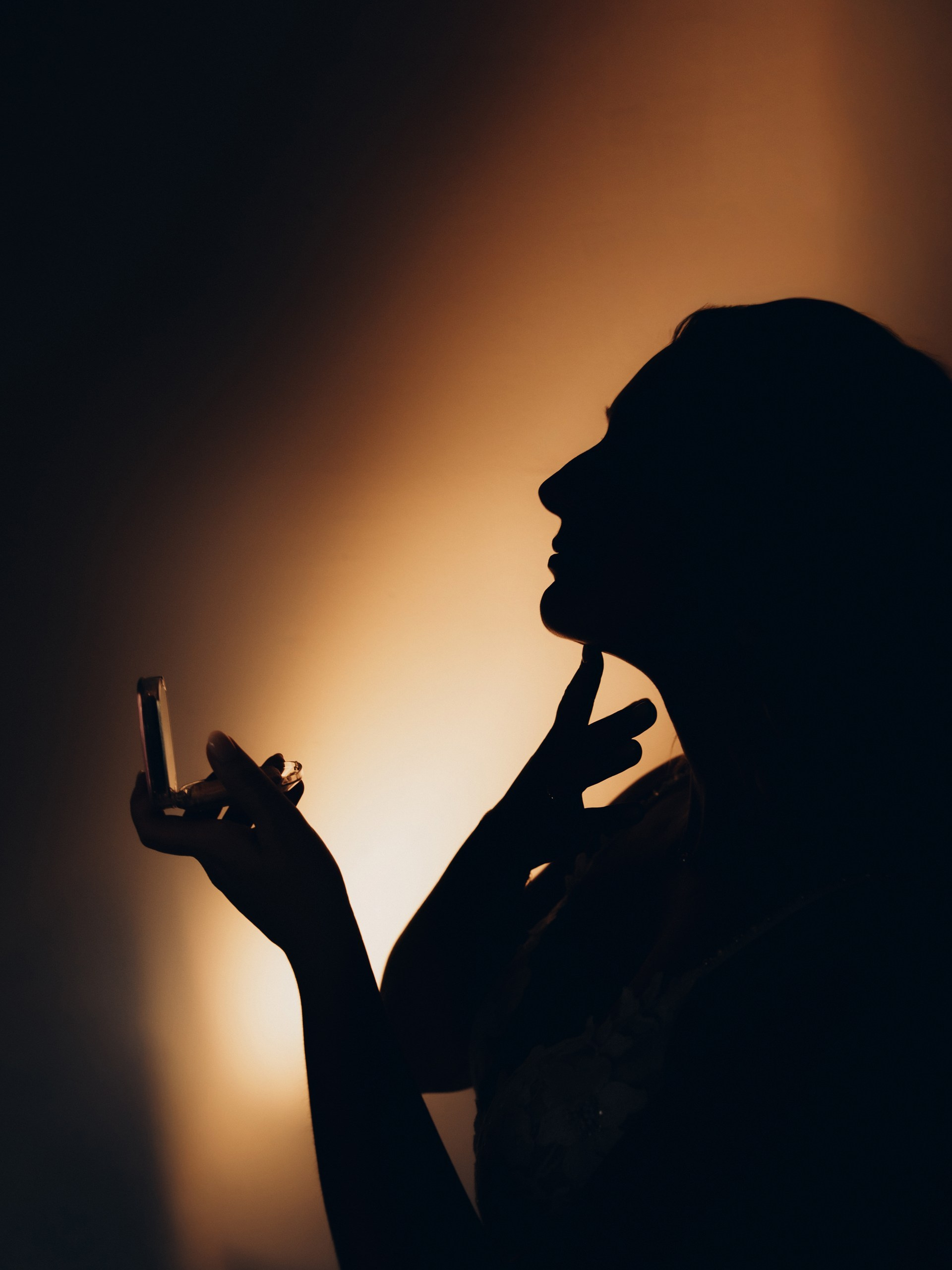 Hochzeiten. Familien-, Hochzeits- und Newbornfotografin Neustadt an der Weinstraße