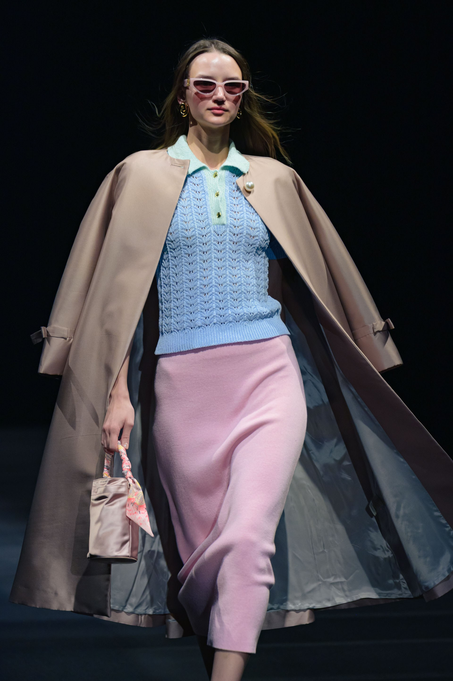 Dubai Events Photographer & Videographer | Private Dinners, Fashion Launches, PR Events