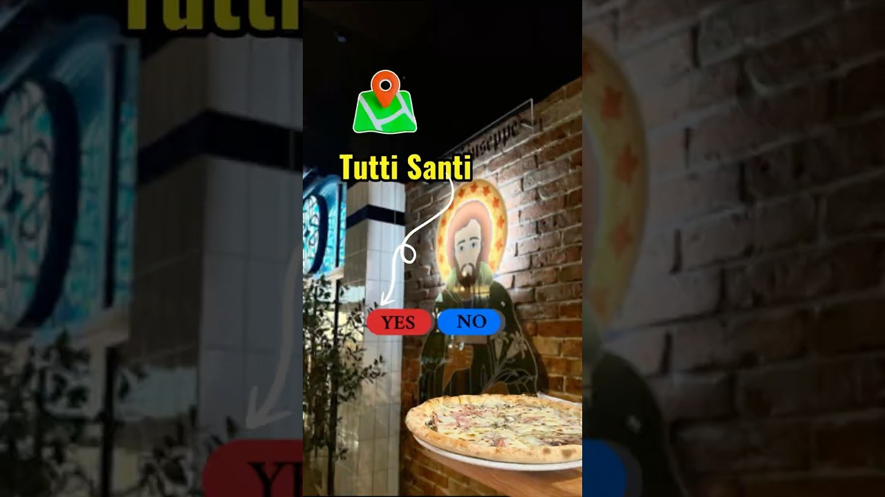 UGC Content Creator | Lifestyle & Restaurant Content