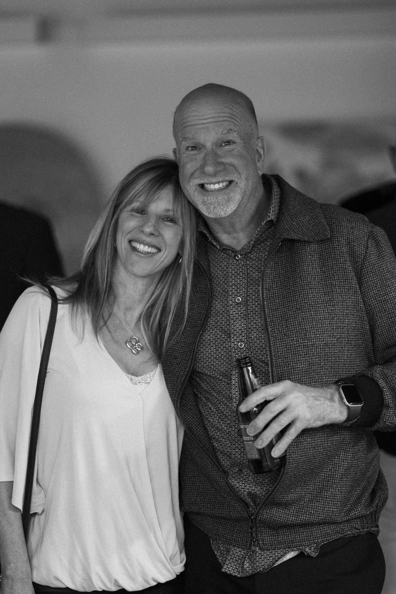 Party. Daniel Vegera — Artistic & Business Photography in San Francisco