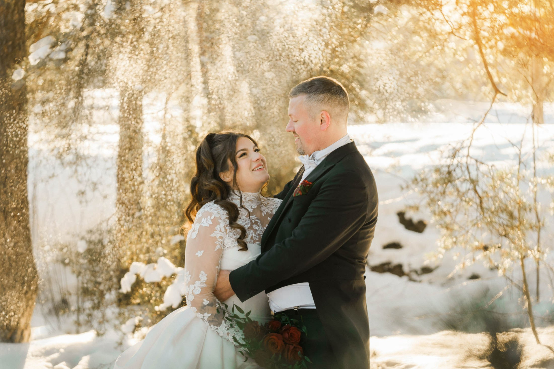 Fine art wedding Photographer Italy, Spain, France and Europe