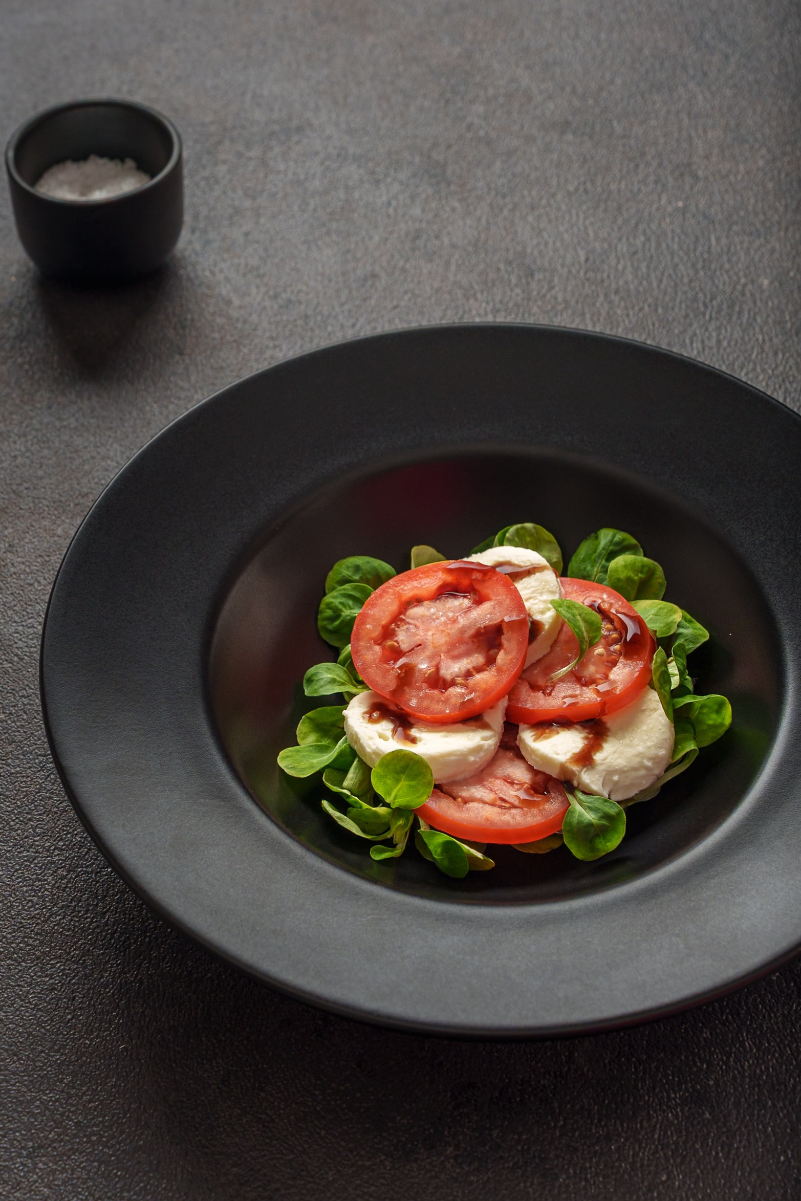 FoodPhoto Margo Mitsoul