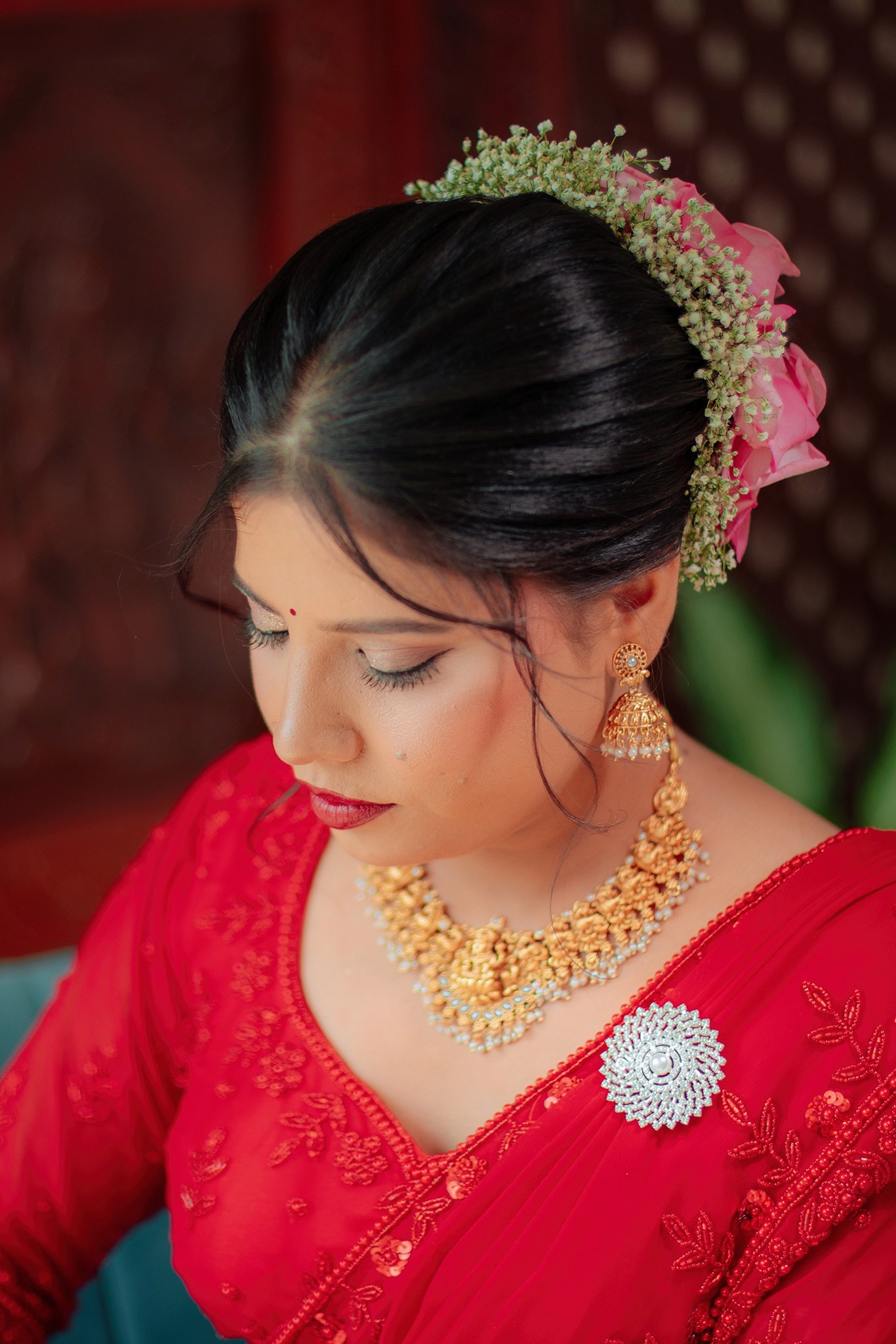 Packages & Prices: Poudel Digital photography