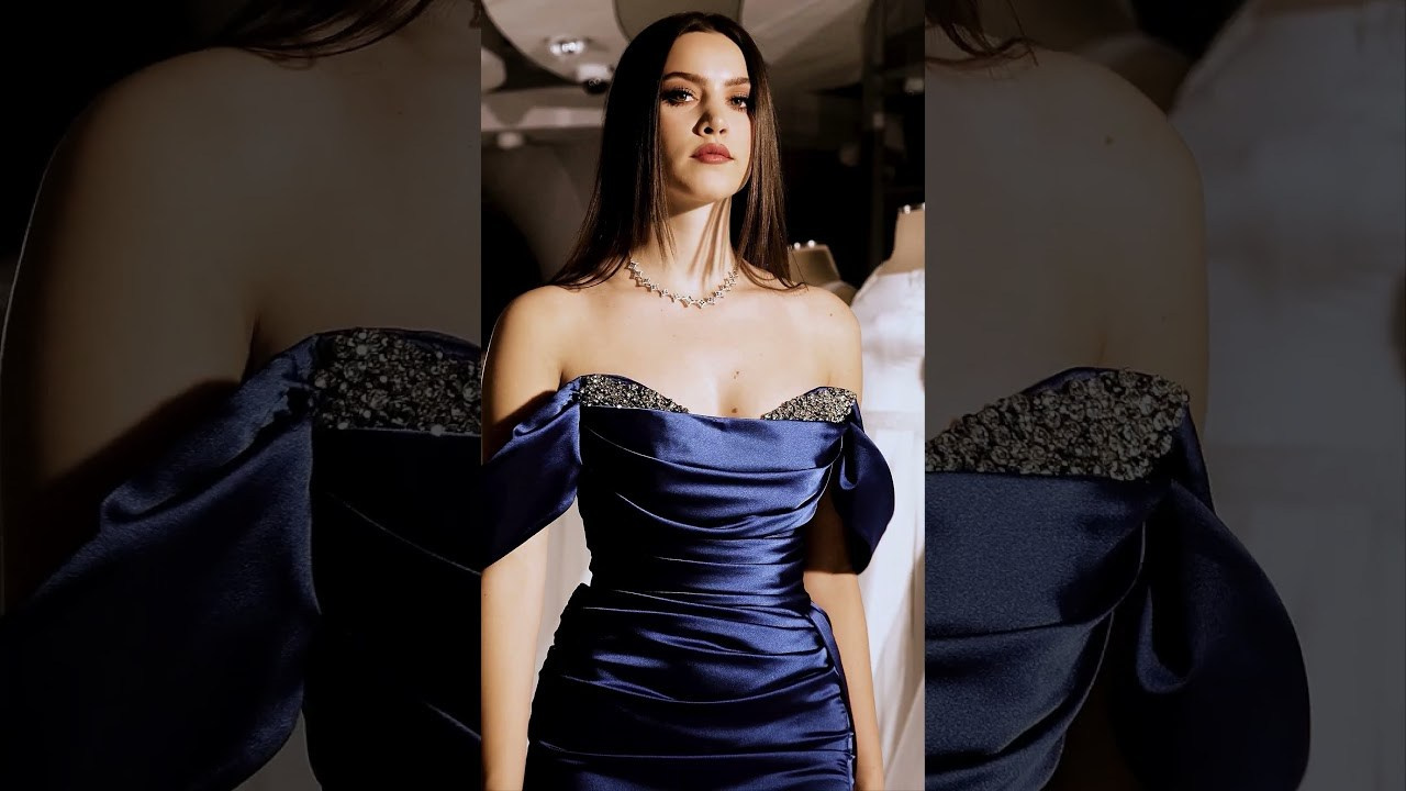 Intdoor Videos. Arman Milani, Brand-Focused Video Production & Content Creation, Based in Berlin