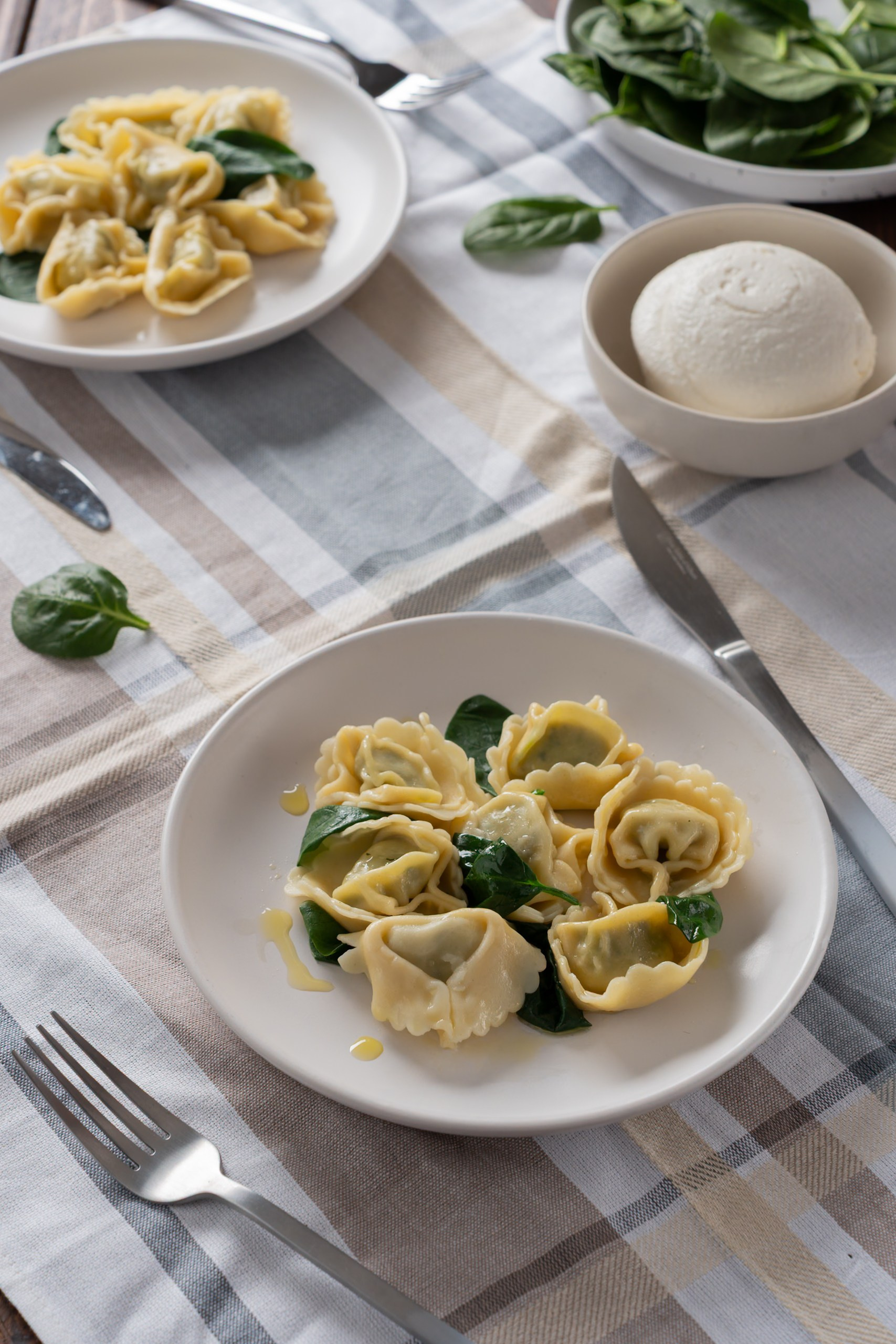 FoodPhoto Margo Mitsoul