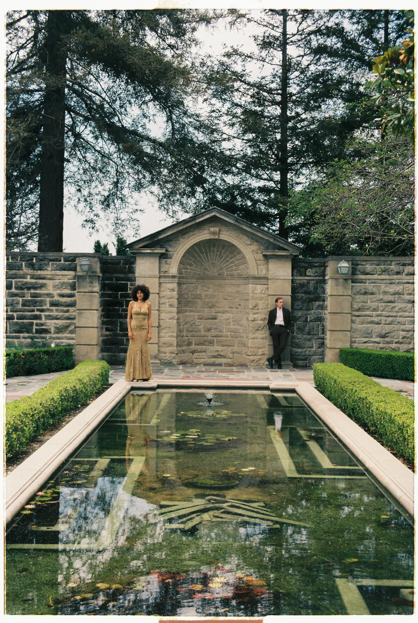 Weddings. Sura Moments | Southern California Wedding Photo & Video