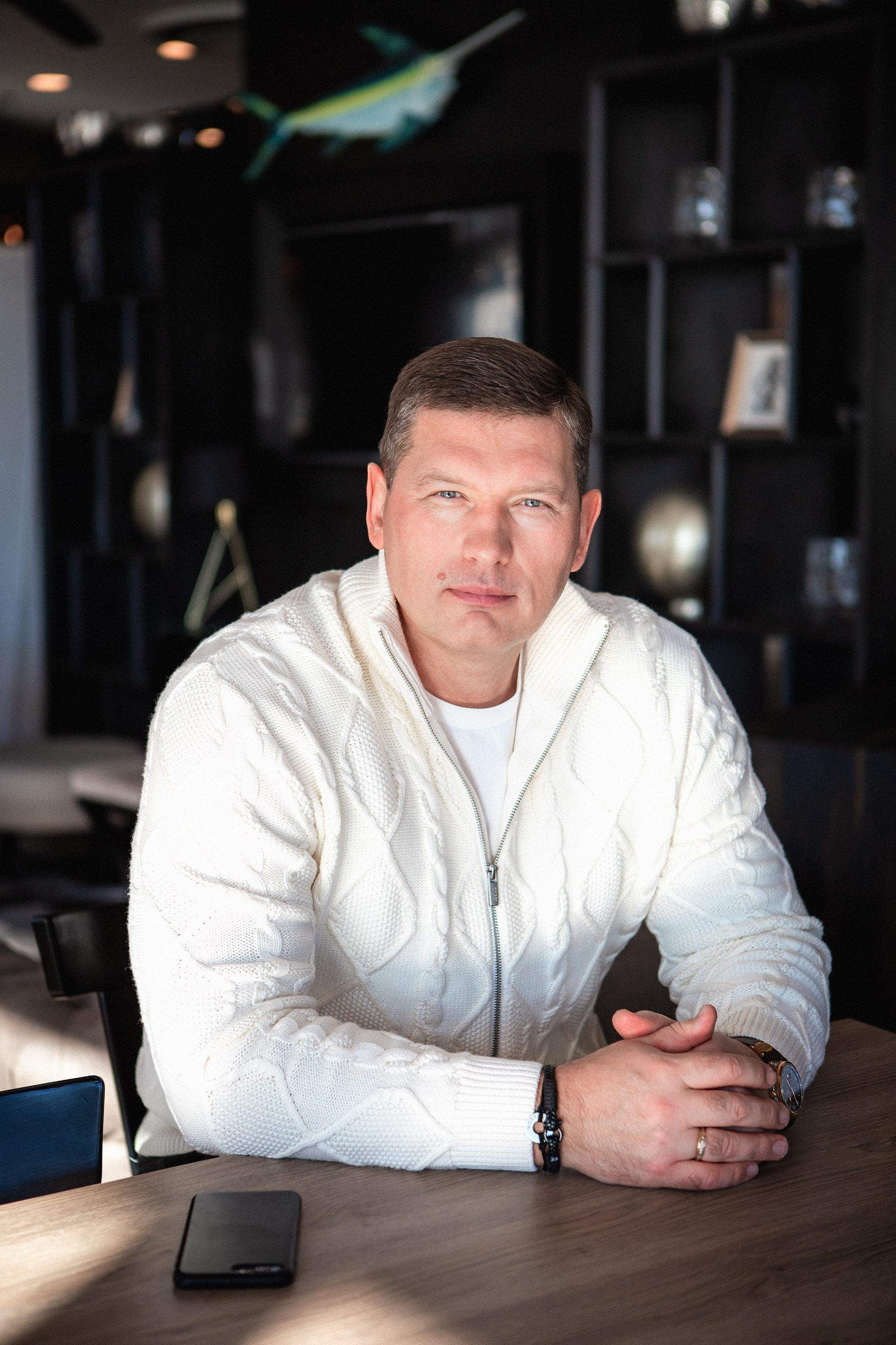 Business und Content Shootings. Professionelle Fotografin Daria Kurchenko - Bad Rappenau, Heilbronn