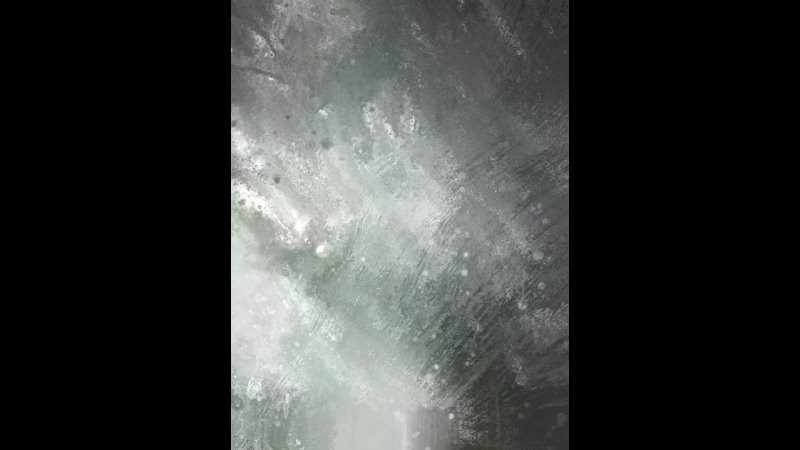 VIDEO ART. Anna Miyauchi