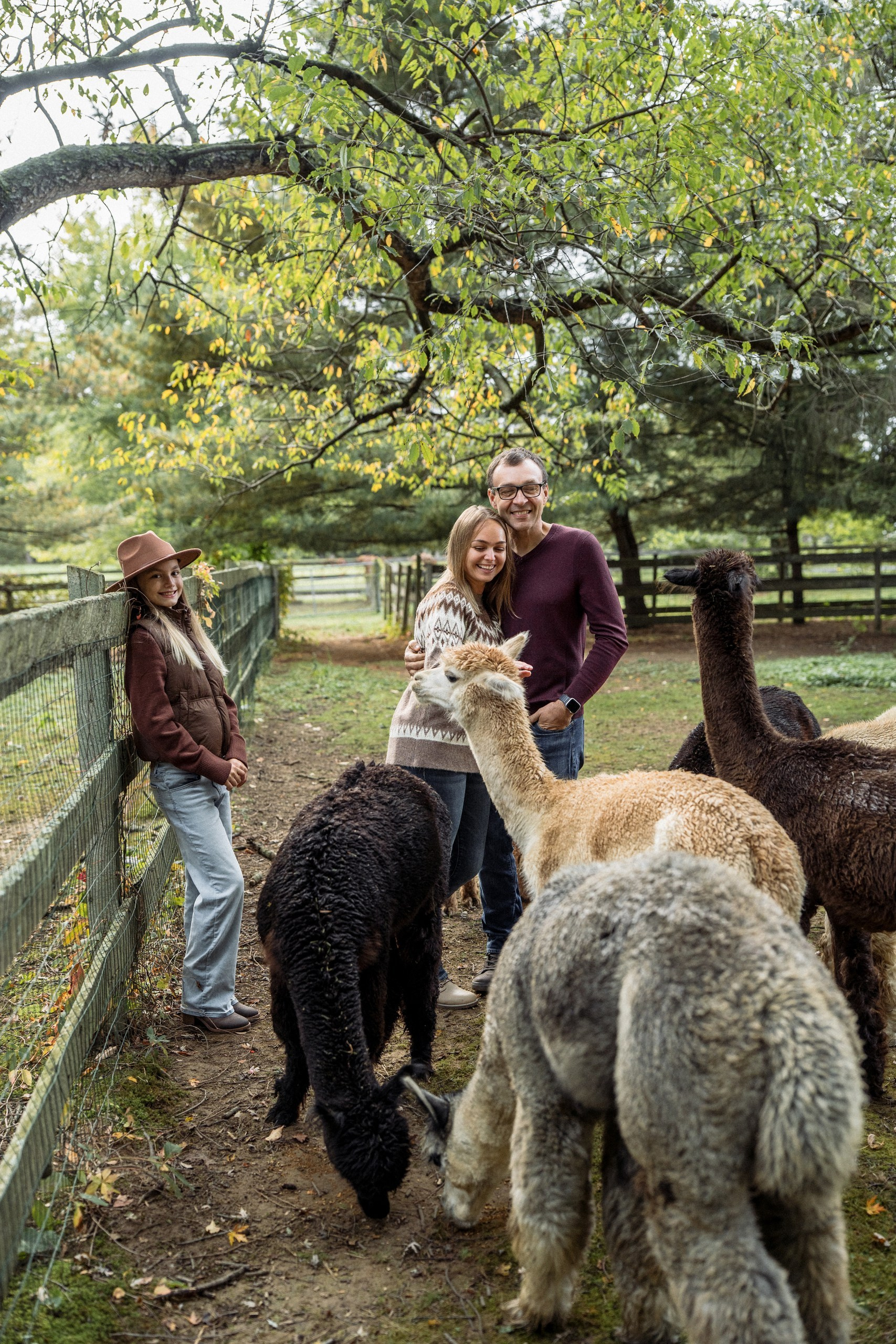 Irina, Nazar, Nika. Alisa Tant — Family and newborn photographer Bucks County, Montgomery county, Philadelphia, NJ
