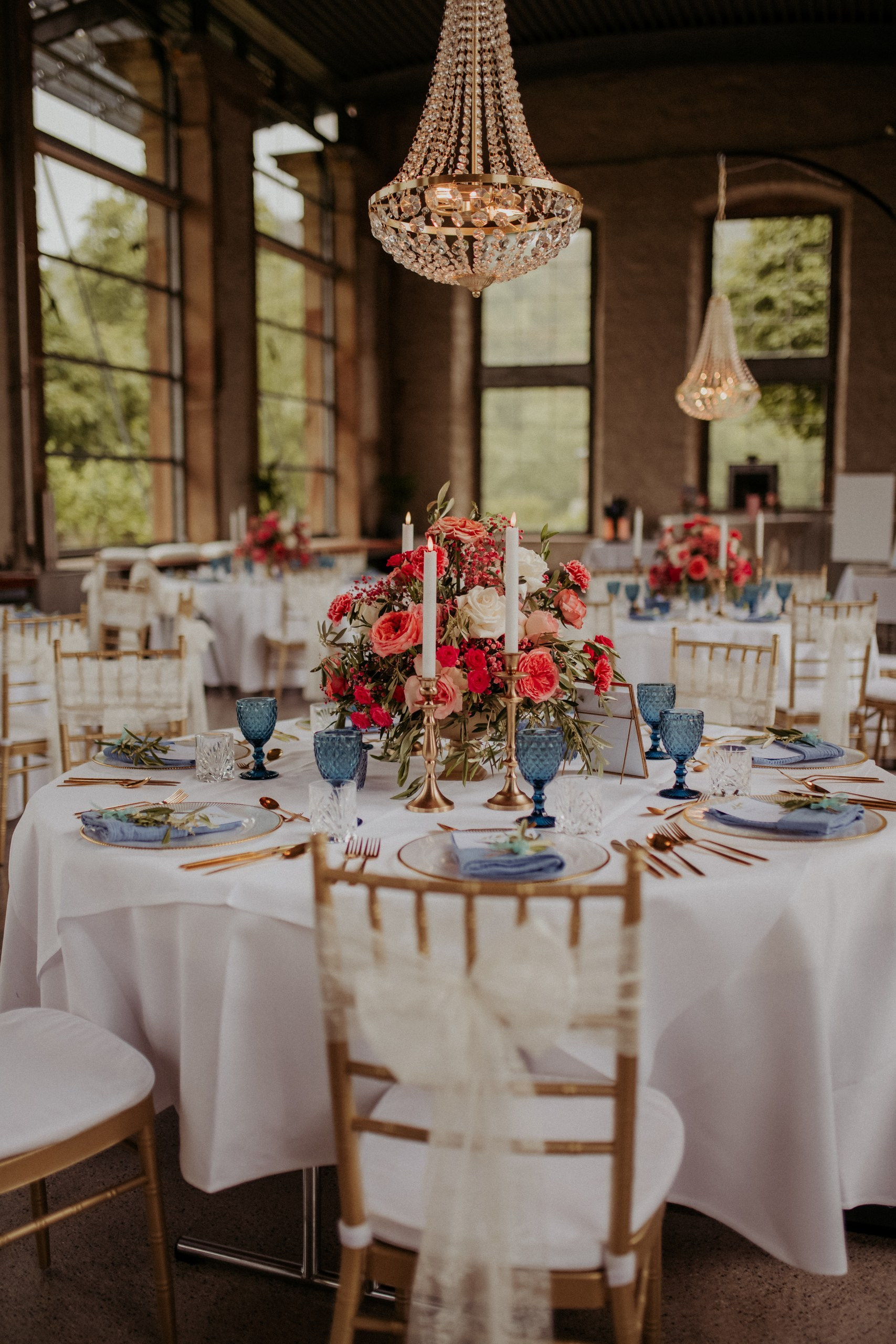 Hochzeitsblog – Hochzeiten & Reportagen | Hochzeitsfotograf Würzburg. Hochzeitsfotograf Würzburg | Anna Saribekyan