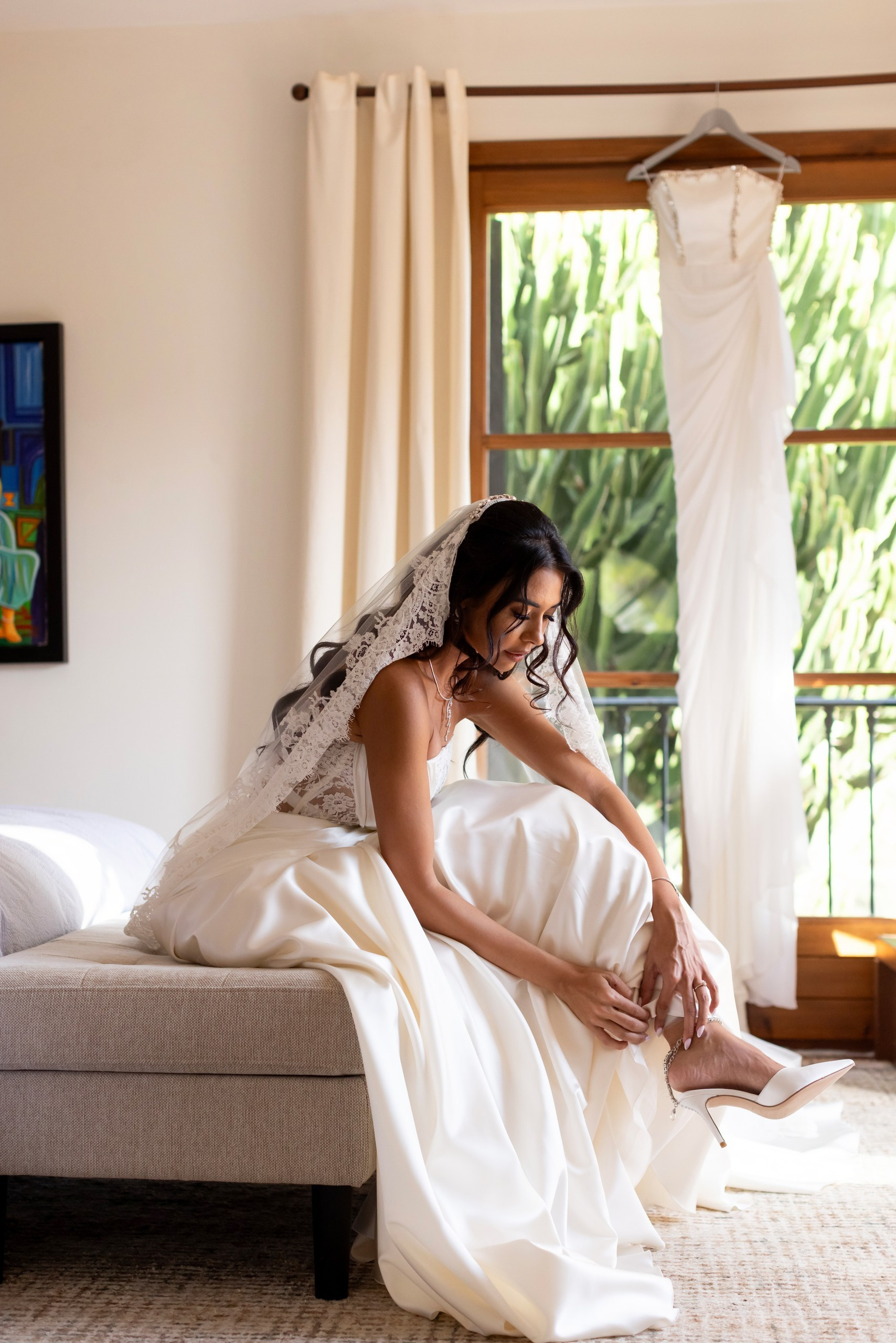 Photographer and Videographer in Malaga Spain. DiaFoto Weddings · Premium Destination Wedding Photographer & Videographer in Barcelona