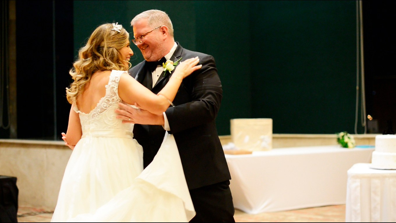 Cecy Villarreal Photo