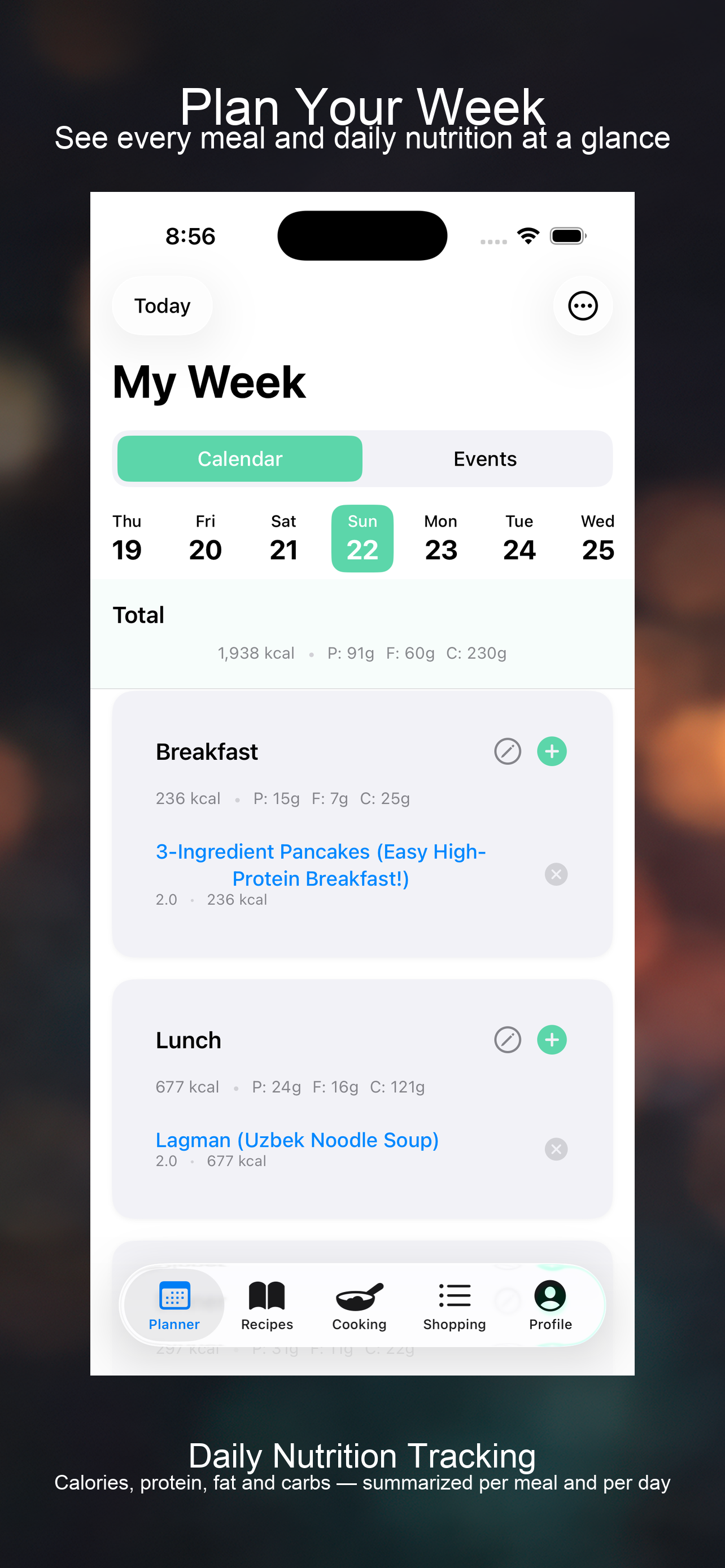 Neru Plan. Roaming Reflections of Motorcycle Life