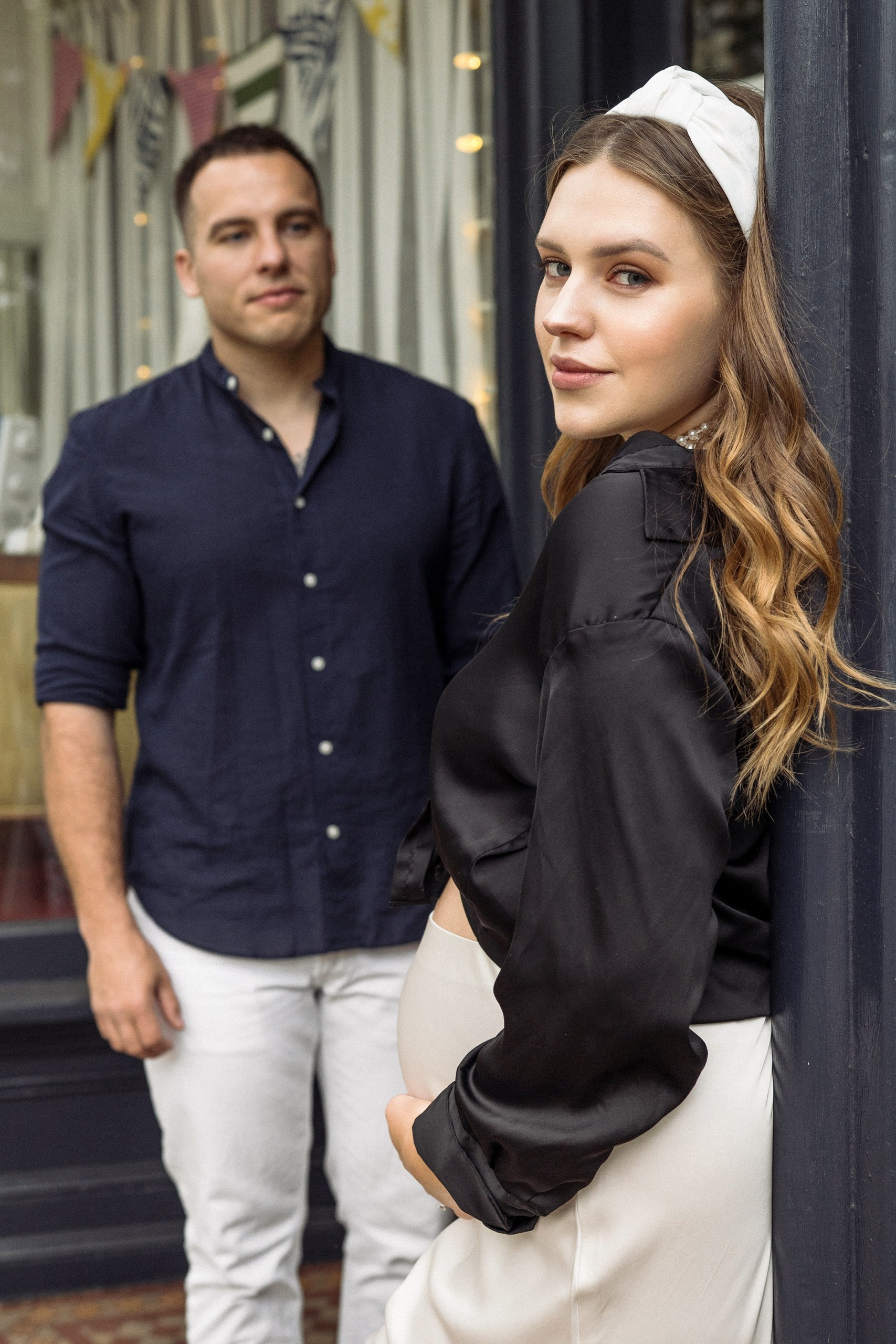 Rita&Dima. Alisa Tant — Family and newborn photographer Bucks County, Montgomery county, Philadelphia, NJ