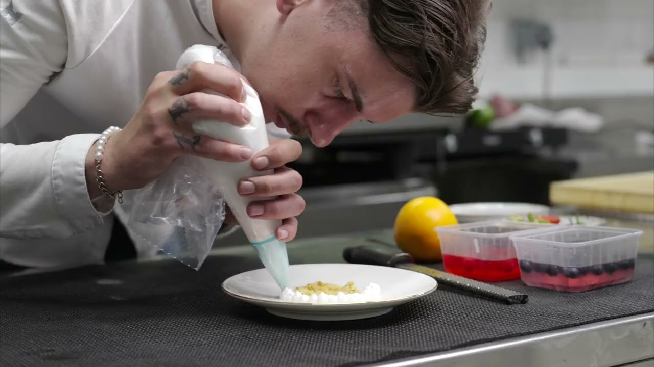 Dp films - Agence de création de contenu photo et vidéo