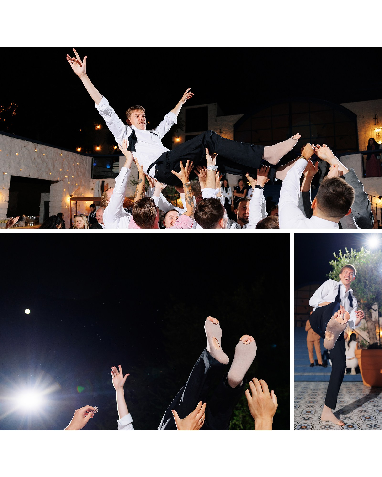 Galerie. Servicii Foto Video în Chișinău și Europa ID-Brothers