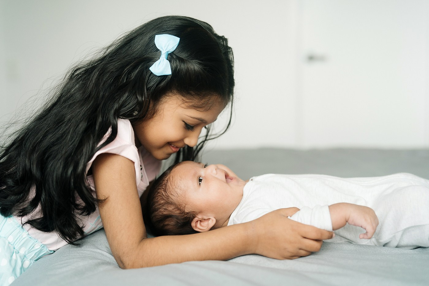Newborn session price guide. Newborn and family photographer. Hills District. Sydney