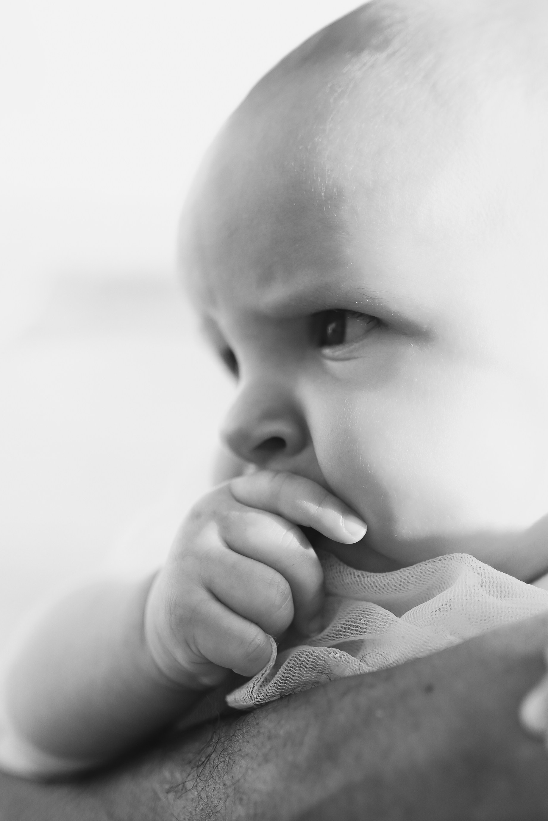 Rhodes Old Town family photoshoot. Photographer in Rhodes Island