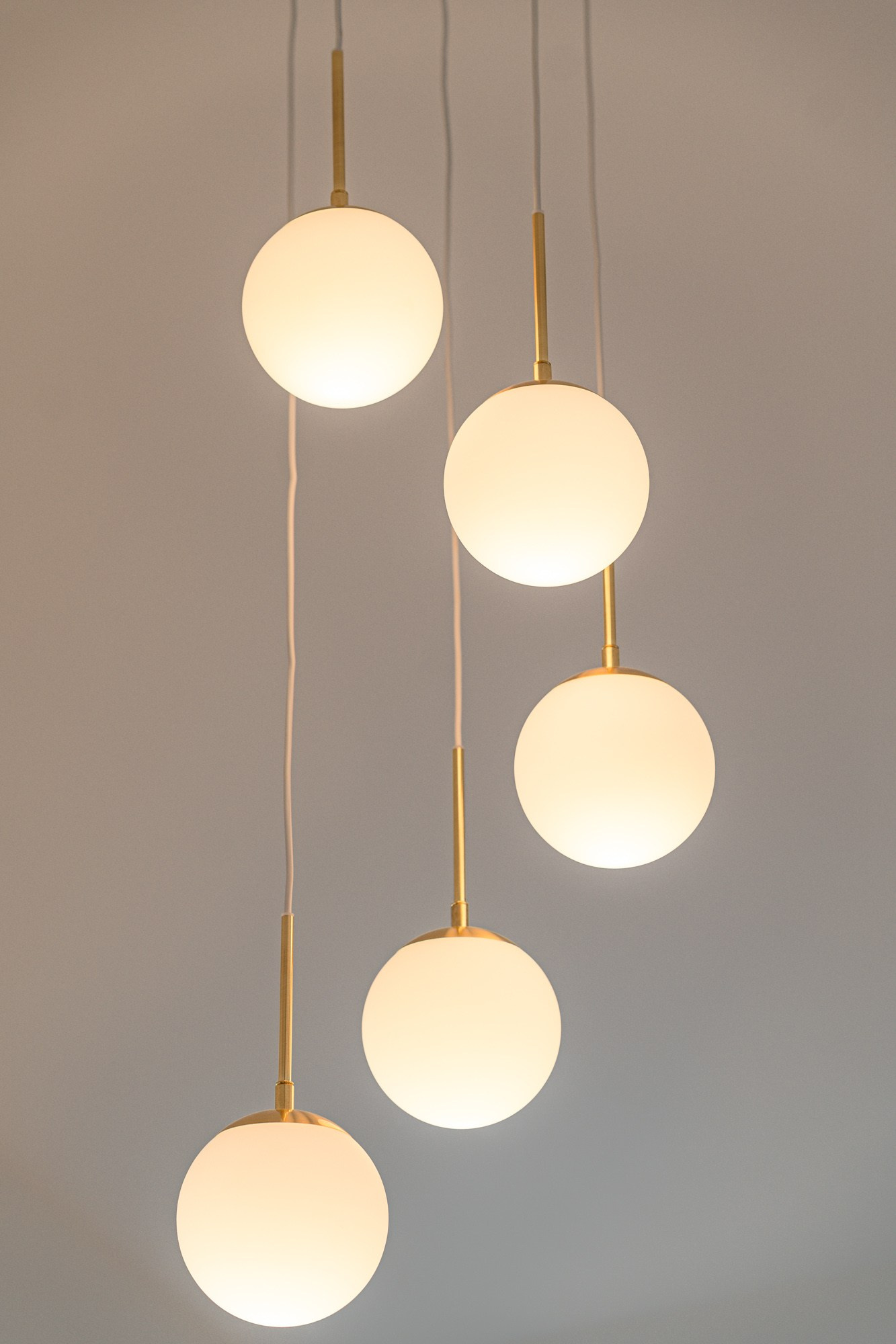 Interior photoshoot. Tonya Kyrylenko photographer in London