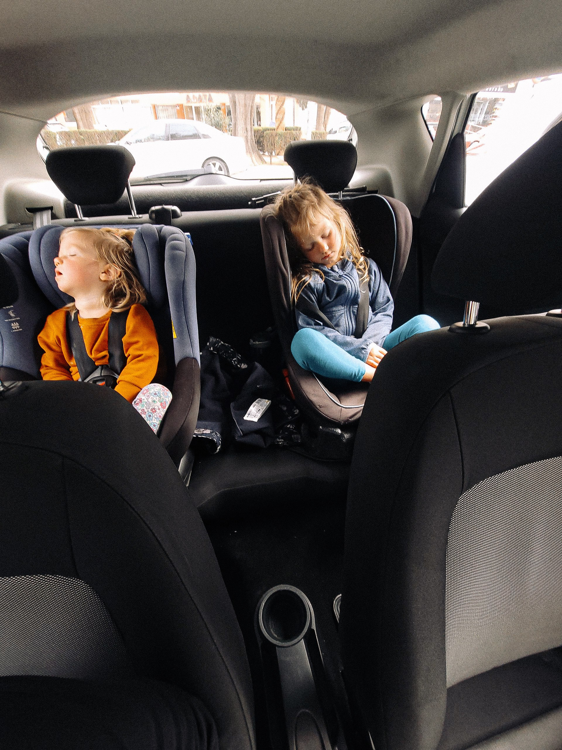 CEĻOJUMS SPĀNIJA, MALAGA AR BĒRNIEM