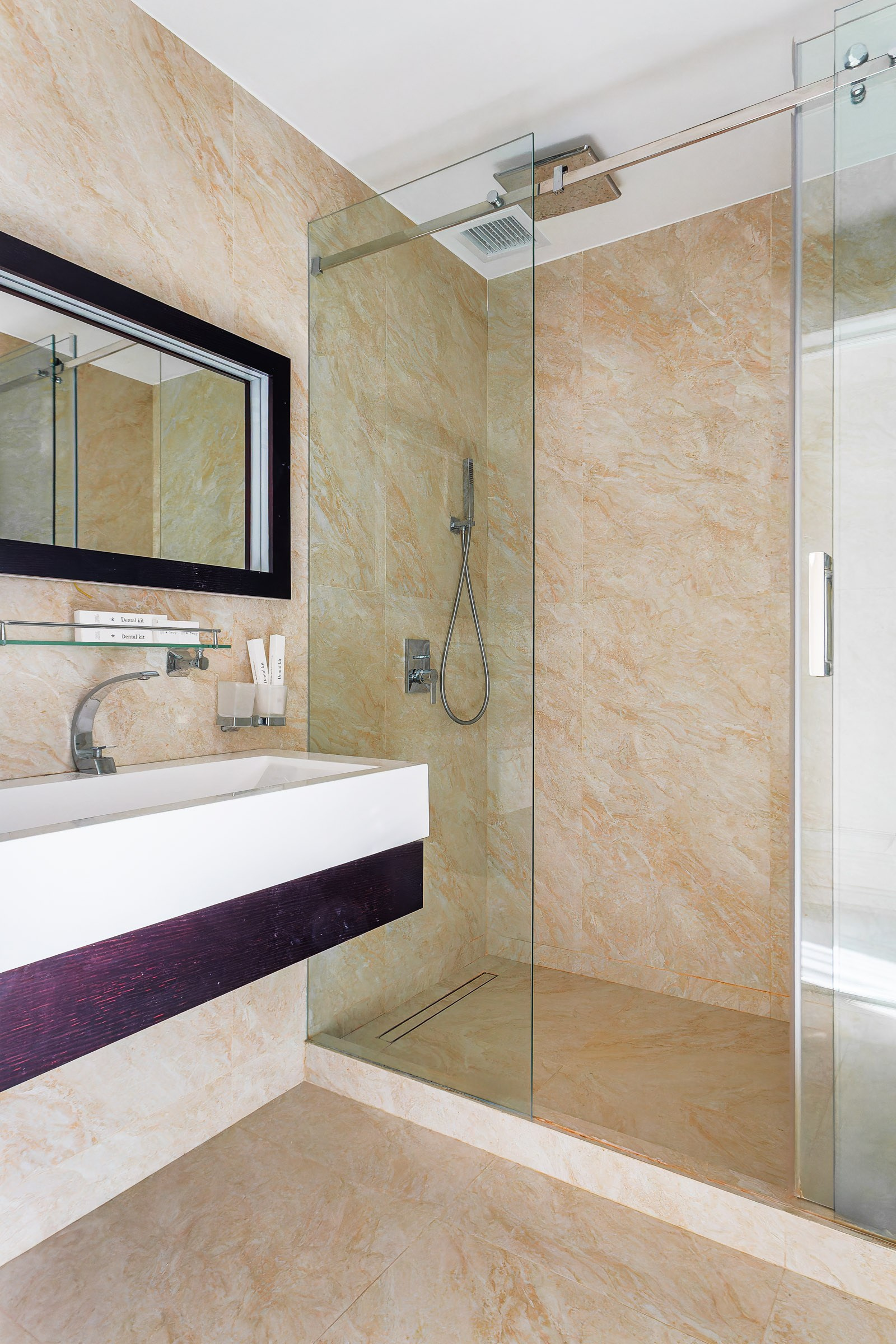 Mirabad Avenue + Video. Аренда апартаментов Ташкент Узбекистан