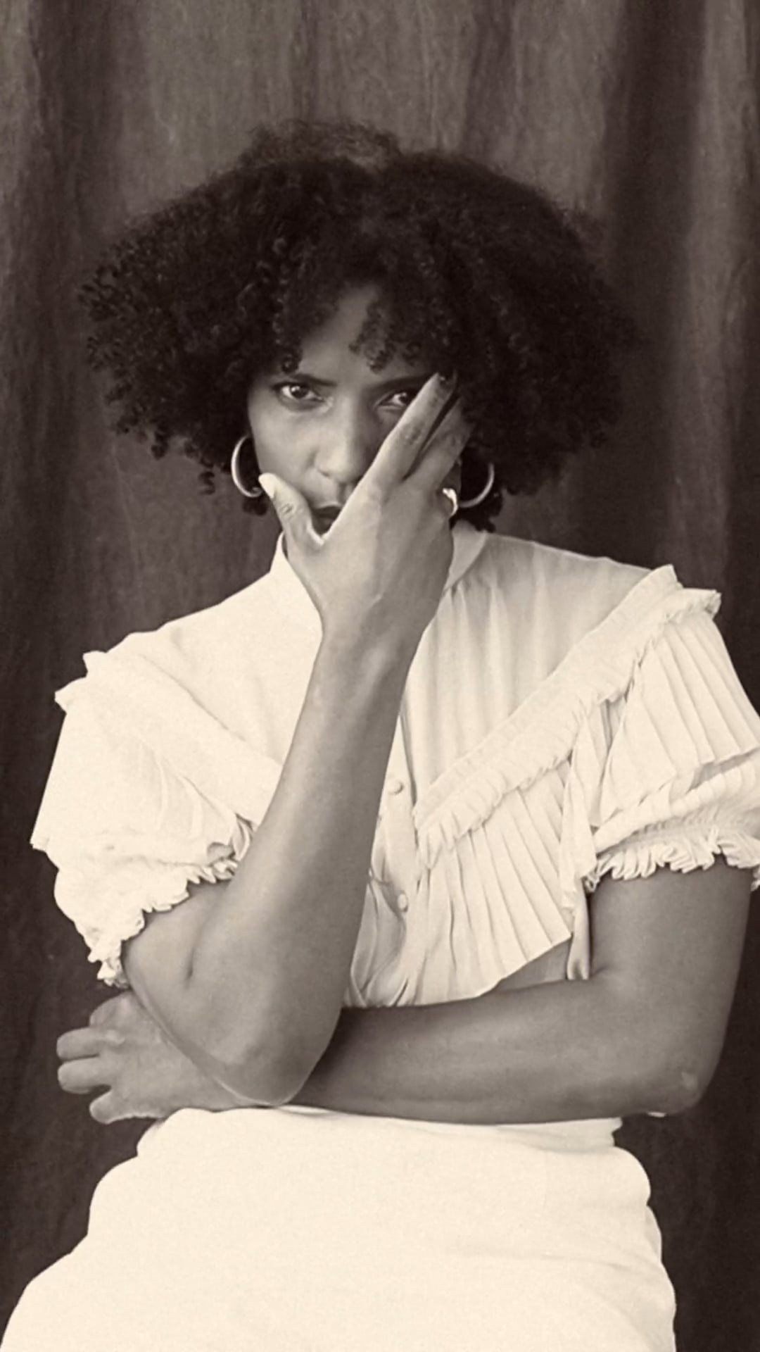 Video. Maria Bogachek Photography