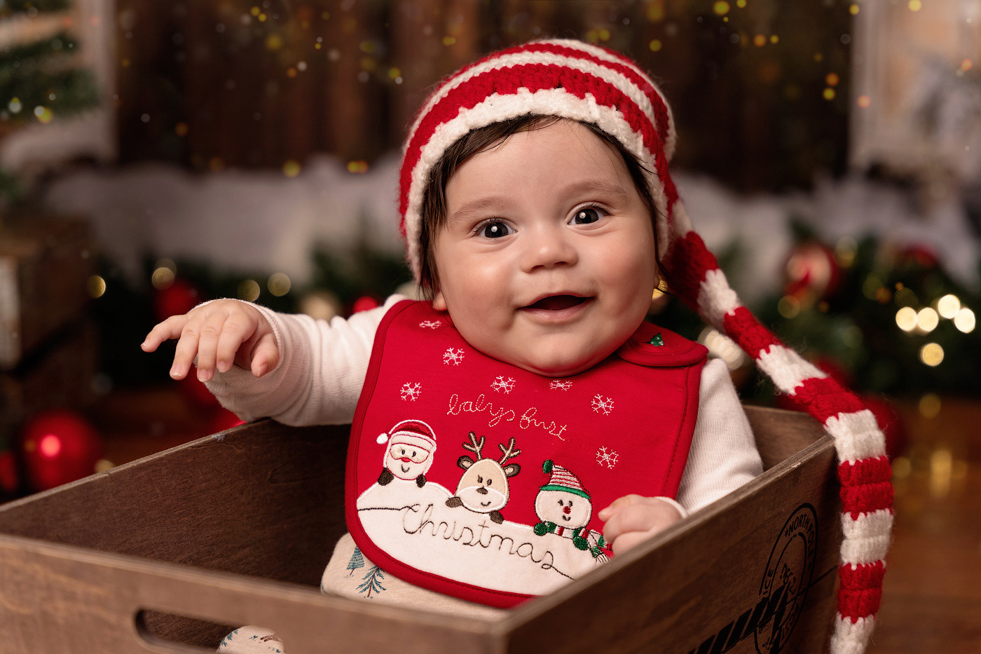 Christmas mini sessions 2025| Sydney. Newborn and family photographer. Hills District. Sydney