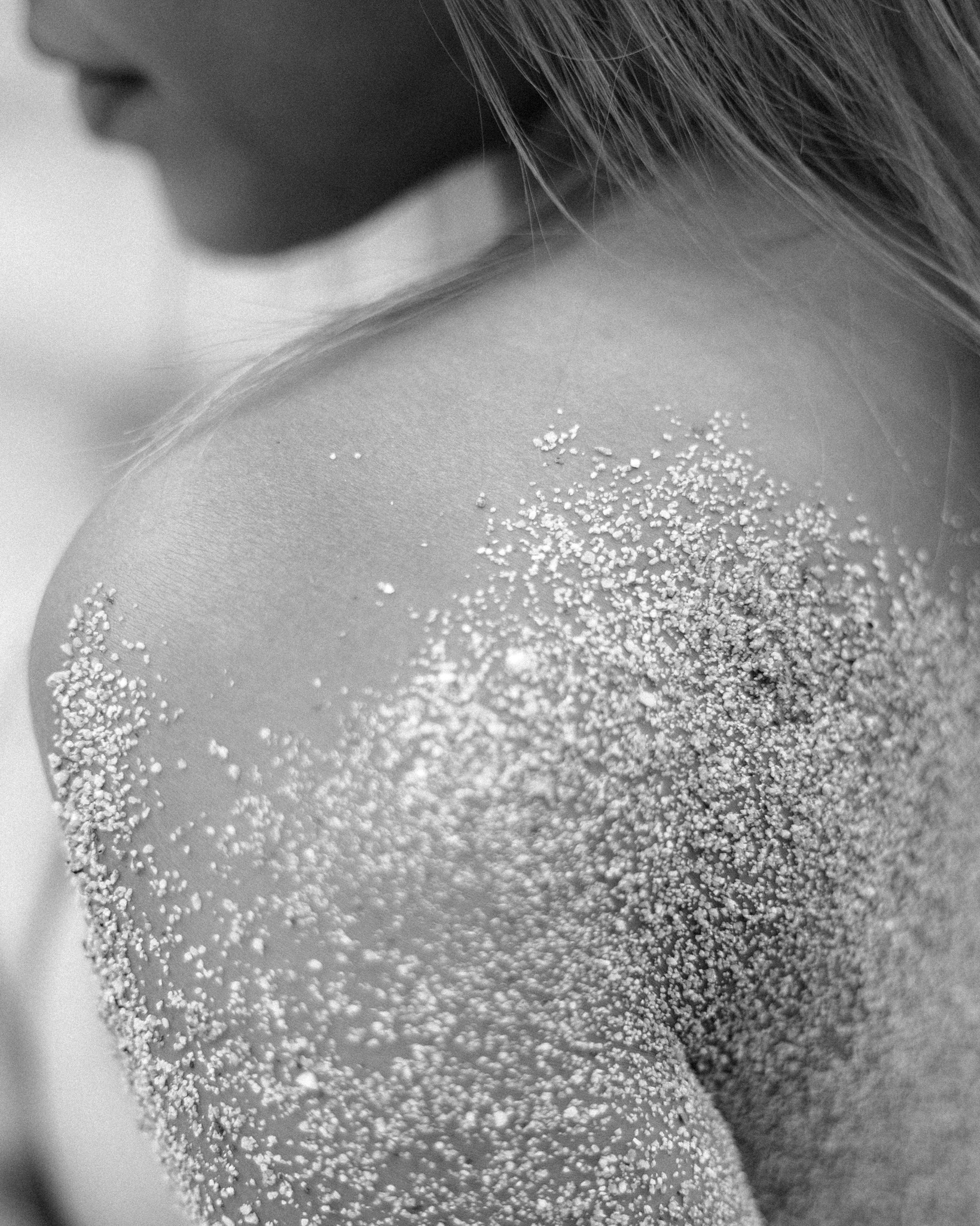 Фотосессия в г. Барановичи. Anastasia Post: Wedding and Editorial Photography