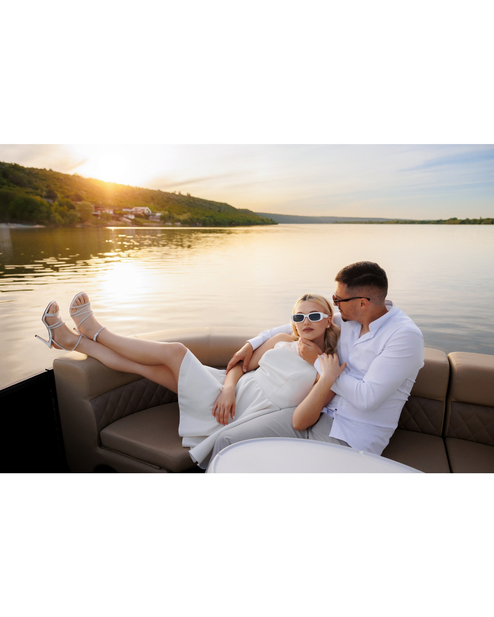 Galerie. Servicii Foto Video în Chișinău și Europa ID-Brothers