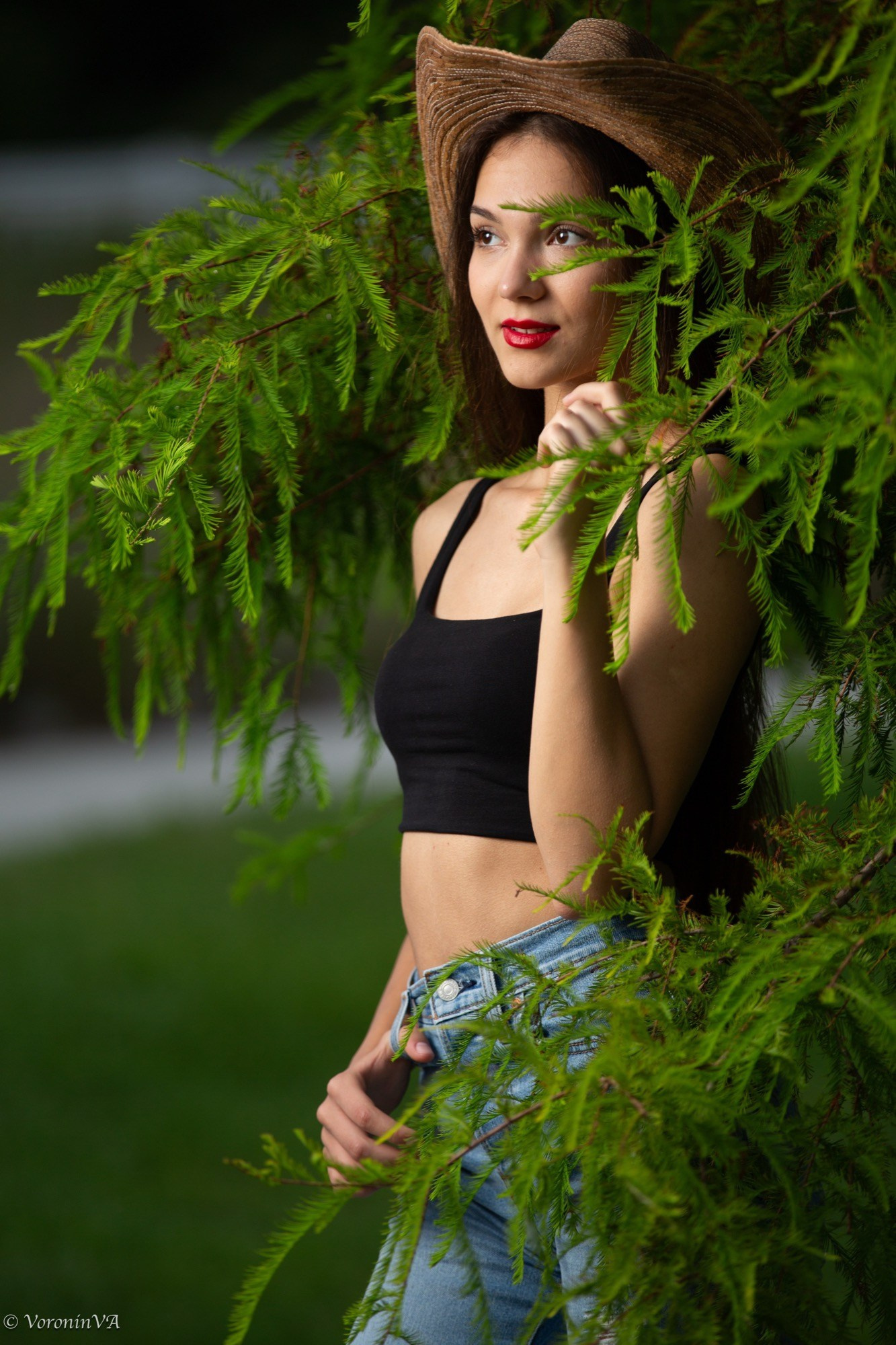 Portrait Photography in St. Augustine | Sessions from $295