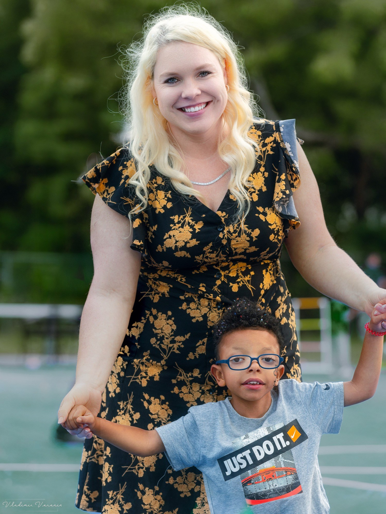 Portrait Photography in St. Augustine | Sessions from $295