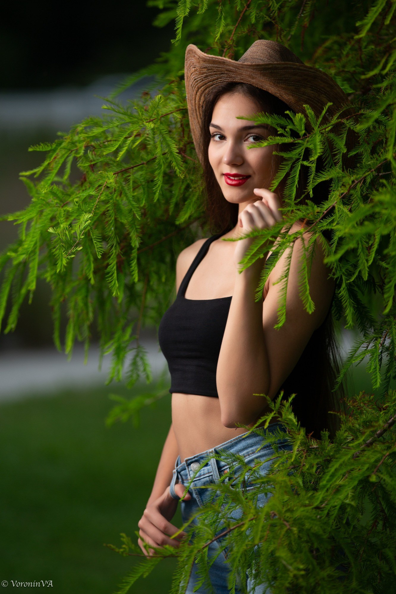 Portrait Photography in St. Augustine | Sessions from $295