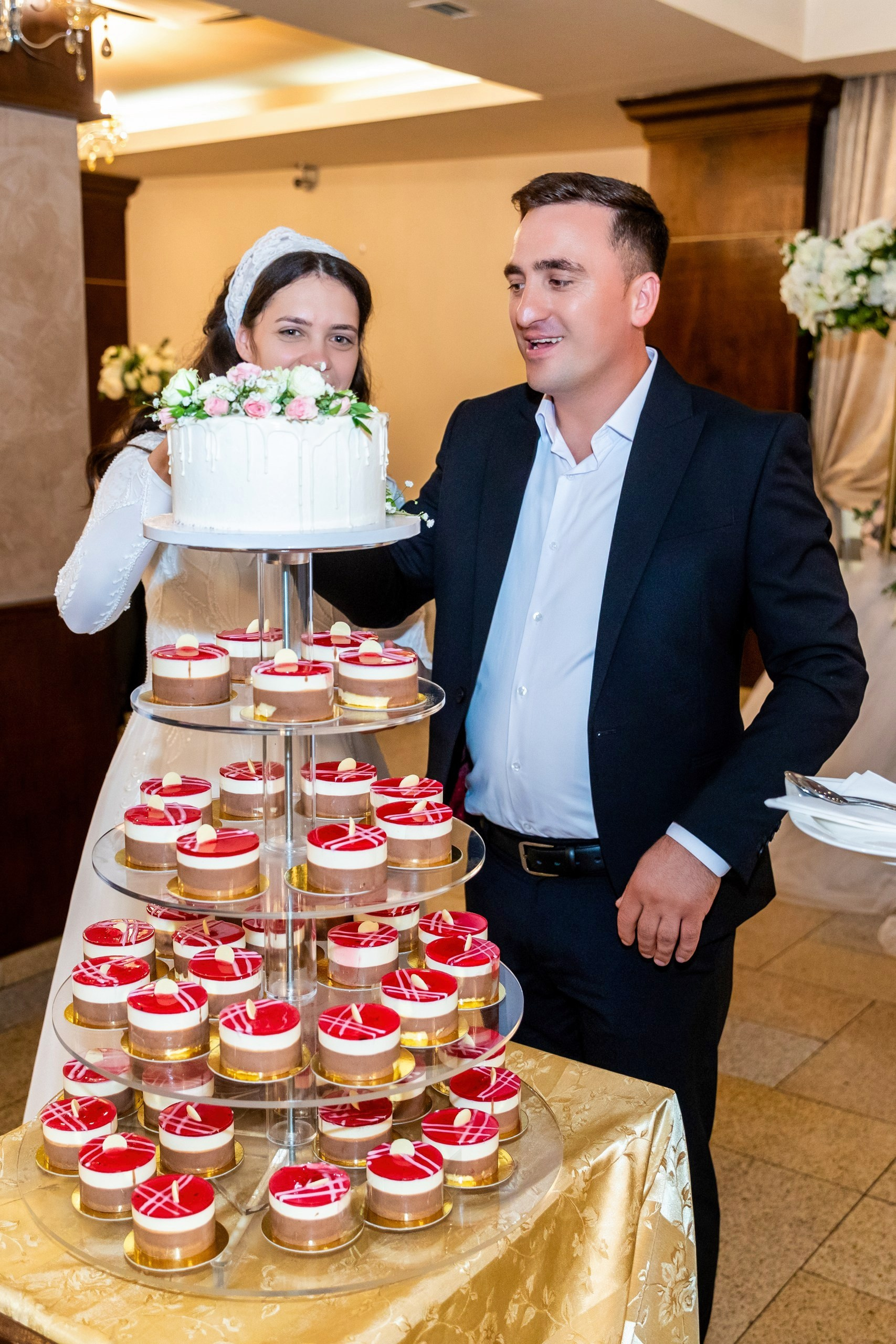 botez Luca Nectarie 22 februarie 2026 fotograf profesionist • fotograf botez Botoșani Luca Nectarie biserică • părinți Răzvan și Ramona botez copil emoții familie • nași Marin și Rodica botez copil fotografie profesională • detalii botez lumânare cristelniță biserică România • copil Luca Nectarie în brațe la botez moment emoționant • familie fericită la botez copil fotograf Alin Chirilă • fotografie botez naturală lumină caldă biserică • portret copil botez Luca Nectarie fotograf profesionist • momente autentice botez România familie și nași • slujbă botez copil imagini emoționante biserică • fotograf botez Iași și Botoșani Alin Chirilă - nunta--fotograf-profesionist-botosani - fotografie-nunta-romantica - imagini-nunta-in-natura-alin-chirila-fotograf - fotografii-cuplu-indragostit-nunta-botosani - sedinta-foto-miri-andrei-iustina-alinofotostudio - amintiri-din-nunta-realizate-de-fotograf-profesionist - povestea-nuntii-andrei-si-iustina-in-imagini-alinofotostudio-fotograf evenimente- evenimente Botoșani -fotograf Suceava - fotograf Iași- servicii foto. servicii foto Botoșani. servicii foto video Botoșani. otograf-nunta-botosani-fotograf nunta. fotograf evenimente. fotograf nunta Botoșani. Alin chirila. Alin chirila fotograf. Alinofotostudio.- servicii foto. servicii foto Botoșani. servicii foto video Botoșani. fotograf nunta. fotograf evenimente. fotograf nunta Botoșani. Alin chirila. Alin chirila fotograf. Alinofotostudio.fotograf stare civilă,poze stare civilă,album foto stare civilă,servicii foto suceava,fotograf evenimente suceava,fotograf nuntă suceava,poze cununie civilă,ședință foto stare civilă,sesiune foto suceava,fotograf profesionist suceava,fotograf botosani,stare civila botosani,alinofotostudio,alin chirila fotograf.servicii foto. servicii foto Botoșani. servicii foto video Botoșani. fotograf nunta. fotograf evenimente. fotograf nunta Botoșani. Alin chirila. Alin chirila fotograf. Alinofotostudio.fotograf stare civilă,poze stare civilă,album foto stare civilă,servicii foto suceava,fotograf evenimente suceava,fotograf nuntă suceava,poze cununie civilă,ședință foto stare civilă,sesiune foto suceava,fotograf profesionist suceava,fotograf botosani,stare civila povestitor prin fotografiebotosani,alinofotostudio,alin chirila fotograf,servicii foto. servicii foto Botoșani. servicii foto video Botoșani. fotograf nunta. fotograf evenimente. fotograf nunta Botoșani. Alin chirila. Alin chirila fotograf. Alinofotostudio.fotograf stare civilă,poze stare civilă,album foto stare civilă,servicii foto suceava,fotograf evenimente suceava,fotograf nuntă suceava,poze cununie civilă,ședință foto stare civilă,sesiune foto suceava,fotograf profesionist suceava,fotograf botosani,stare civila botosani,alinofotostudio,alin chirila fotograf,cununie religioasă botoșani,andreea și neculai,capela militară botoșani,foto conacul zăicești,fotograf nuntă botoșani,fotograf cununie religioasă,foto evenimente botoșani,poze cununie capela militară,ședință foto zăicești,fotograf profesionist botoșaniMire și mireasă – Sergiu & Liliana – ziua nunții, 2024 - Emoții în ziua nunții – Sergiu și Liliana - Dansul mirilor – fotografie artistică nuntă 2024 - Sedinta foto romantică în natură – Sergiu & Liliana - Rochia de mireasă și detalii de nuntă elegan-Album de cununie civilă Florin și Anda – Fotografii profesionale realizate de Alin Chirilă în Botoșani -fotograf prin fotografie-Ședință foto Trash the Dress pe muntele Rarău cu Iulian și Iuliana – fotografie de cuplu, natură montană, emoție autentică surprinsă de Alin Chirilă, povestitor prin fotografie.- "Iulian și Iuliana pe crestele Rarăului – fotografie Trash the Dress în natură" - "Cuplu îmbrățișat la apus pe muntele Rarău – ședință foto după nuntă" - "Rochie de mireasă în vânt pe munte – Trash the Dress Rarău-1. Iulian și Iuliana pe muntele Rarău – ședință foto Trash the Dress în natură, cu peisaj montan spectaculos 2. Cuplu în îmbrățișare pe Rarău – emoție autentică surprinsă după nuntă 3. Rochie de mireasă în bătaia vântului – fotografie artistică Trash the Dress în munți 4. Mire și mireasă privind spre orizont – dragoste și libertate pe muntele Rarău 5. Iuliana zâmbind în rochia de mireasă – portret în natură, Trash the Dress 6. Iulian ținându-și mireasa de mână – ședință foto romantică pe munte 7. Detaliu cu rochia pe stâncă – estetică naturală Trash the Dress Rarău 8. Cuplu în mers pe poteca Rarăului – fotografie simbolică de după nuntă 9. Apus de soare pe Rarău în spatele mirilor – imagine de poveste Trash the Dress 10. Iulian și Iuliana râzând împreună – momente autentice surprinse de Alin Chirilă, povestitor prin fotografie-fotograf-nunta-cerbu-botosan trash-the-dress-botosani Alin Chirilă Fotograf – fotograf de nuntă Botoșani-fotograf nuntă Botoșani-fotograf nuntă Cerbu Botoșani-fotograf profesionist nuntă Botoșani-fotografie de nuntă Botoșani-fotograf evenimente Botoșani-fotograf nuntă Moldova-fotograf trash the dress Botoșani - fotograf pregătirea mirilor Botoșani -fotograf ceremonie religioasă nuntă-fotograf petrecere nuntă Botoșani- fotograf nuntă Botoșani pregătirea mirelui- pregătirea mirelui fotografie nuntă Cerbu Botoșani-fotograf nuntă Botoșani pregătirea miresei -mireasă pregătiri nuntă Cerbu Botoșani-fotograf nuntă Botoșani nașii mirilor-ceremonie religioasă nuntă Cerbu Botoșani-fotograf nuntă Botoșani ceremonie religioasă biserică-petrecere nuntă Cerbu Botoșani invitați dans-fotograf nuntă Botoșani petrecere restaurant-ședință foto trash the dress-fotograf trash the dress Botoșani ședință foto după nuntă-Fotograf nuntă Botoșani – galerie foto reală de la evenimente stare civilă Sebi și Claudia Copălău • cununie civilă Primăria Copălău Botoșani • miri emoționați la starea civilă • semnarea actelor cununie civilă • fotografii naturale stare civilă Botoșani • familie și prieteni la cununie civilă • cadre emoționale cununie civilă • fotograf profesionist Botoșani eveniment stare civilă Sebi și Claudia la Primăria Copălău Botoșani fotograf evenimente • fotograf cununie civilă Copălău Botoșani cadre naturale și emoționale • fotograf profesionist Botoșani stare civilă Sebi și Claudia • momente autentice cununie civilă Copălău fotograf Alin Chirilă • fotografii emoționale stare civilă în județul Botoșani• fotograf nunta Oana si Ionut juraminte emotii reale • mireasa Oana juraminte nunta fotografie profesionala • mire Ionut citind juraminte nunta eleganta • juraminte nunta emotionante Oana si Ionut fotograf • fotograf nunta Botosani momente autentice juraminte • mireasa cu emotii in timpul juramintelor nunta • mire elegant costum bej juraminte nunta • fotografii nunta premium cuplu indragostit Romania • momente reale nunta juraminte fotografie artistica • sedinta foto nunta juraminte in aer liber • fotograf profesionist nunta cadre emotionante • cuplu miri juraminte iubire si credinta • detalii nunta eleganta decor floral alb verde • fotografie nunta stil fine art juraminte • poveste de dragoste surprinsa in ziua nuntii