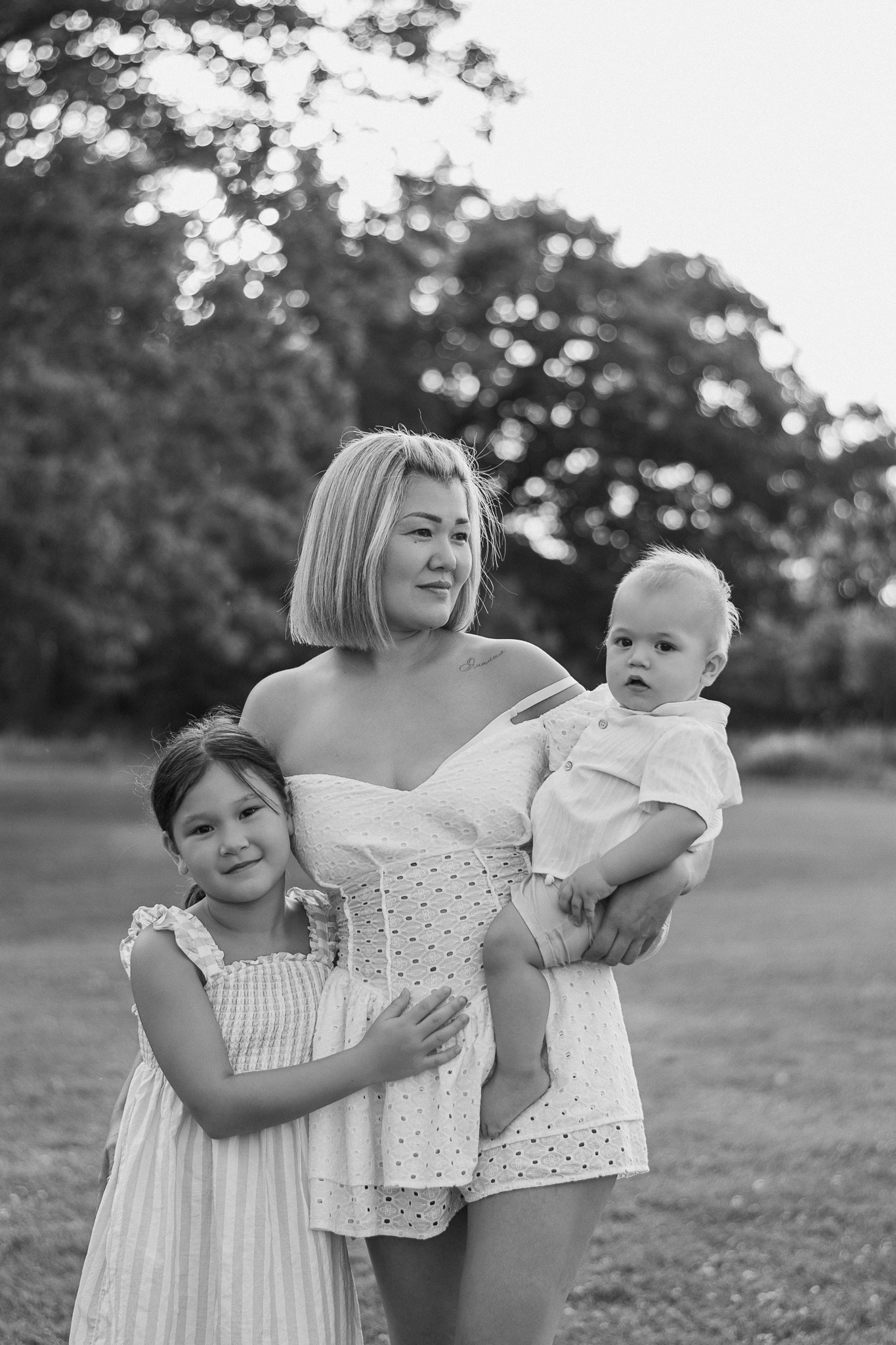 Oleksandra Yehorova | Family & Lifestyle Photographer