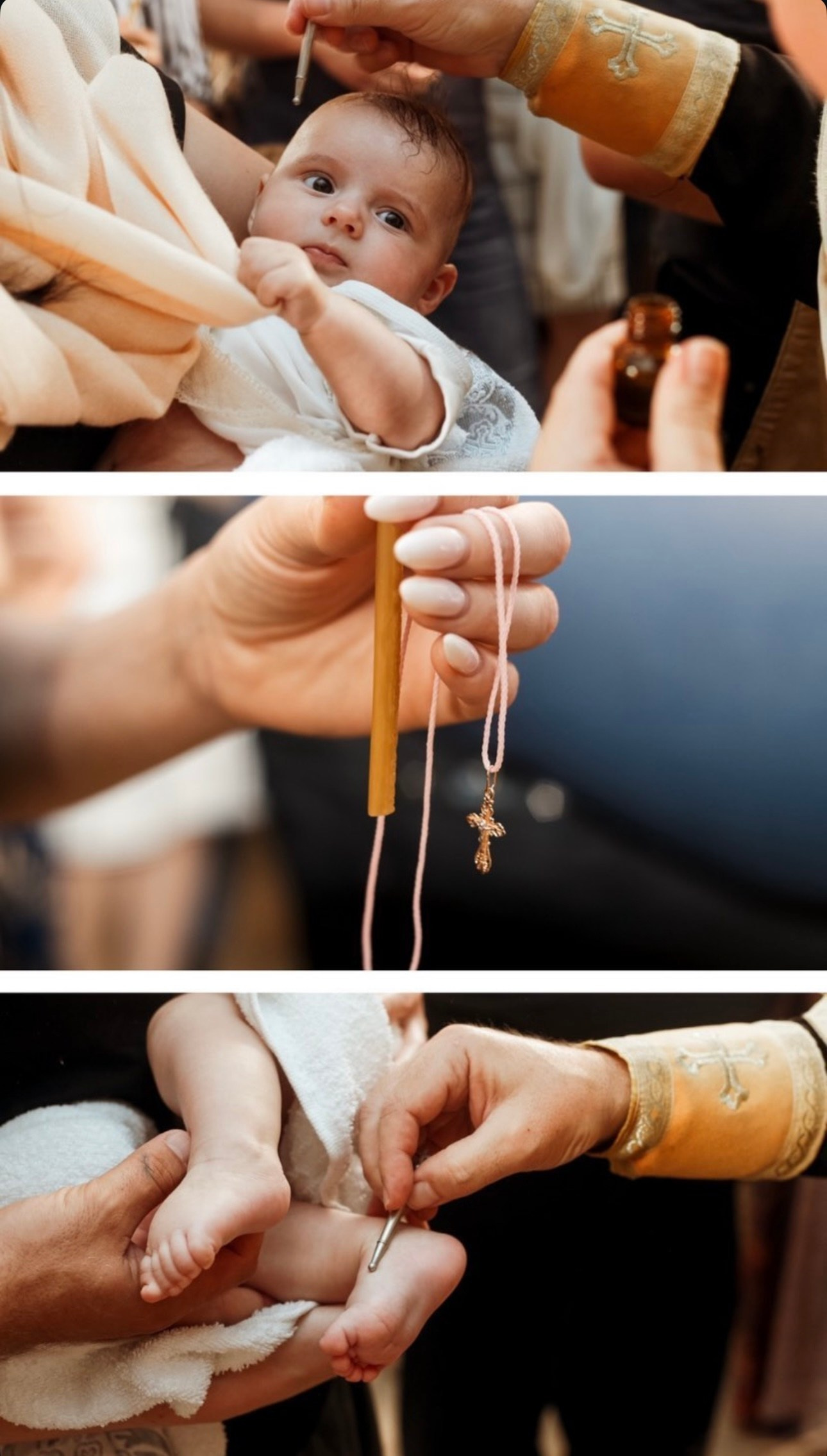 Фотограф Москва Ларина Юлия