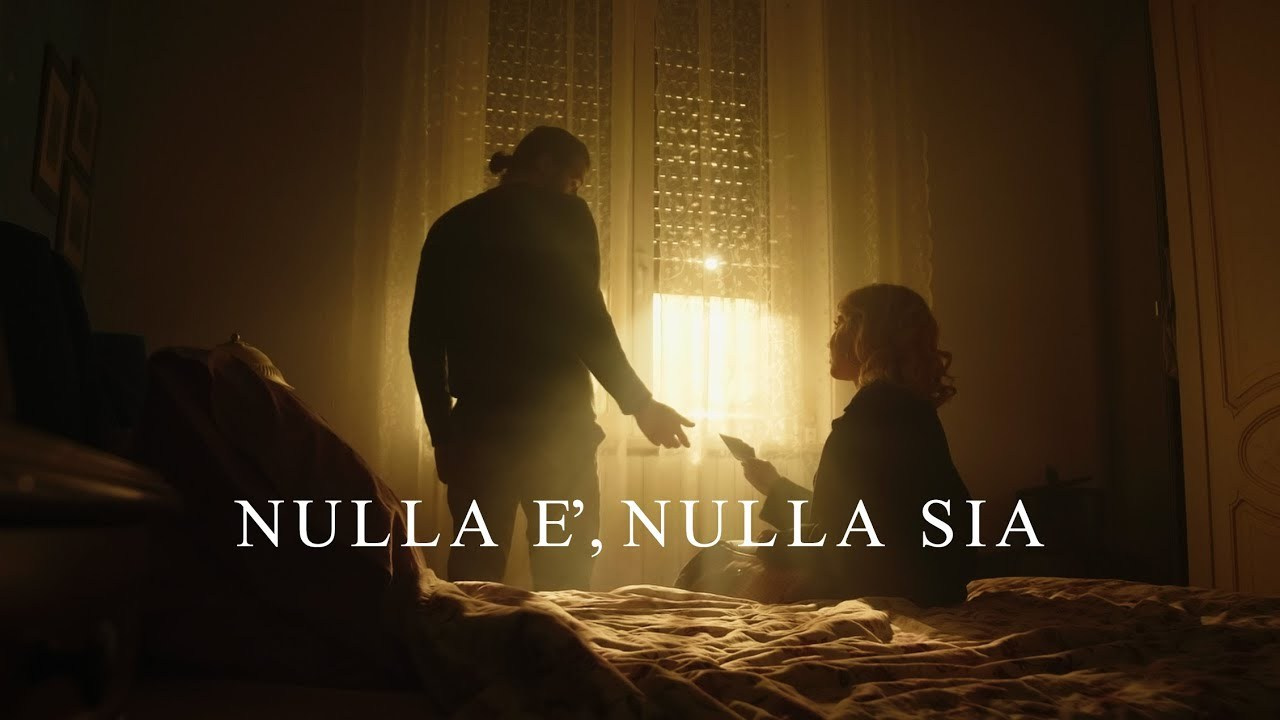 FIlms. Federico Anglano