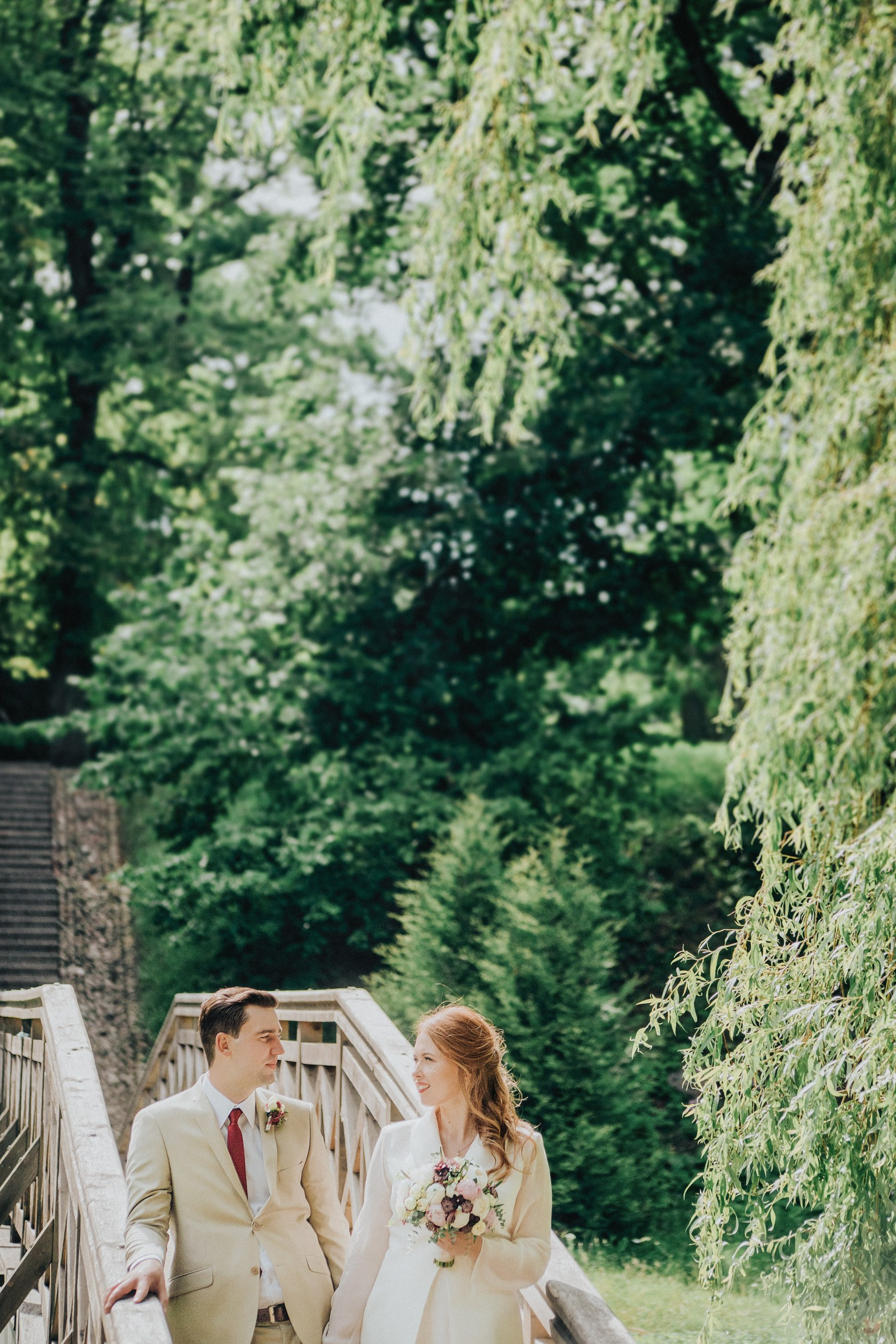 Vestuvių fotosesija, ceremonija, Vestuvių pasiruošimo fotografavimas. Vestuvių fotografas Vilnius Trakai kaina vestuvių fotografavimas fotografė personal.lt photogrpahy kainos jaunoji jaunikis nuotaka santuoka vestuvės, profesionali natūrali meninė reportažinė klasikinė fotosesija, vestuvių fotosesija gamtoje dvare