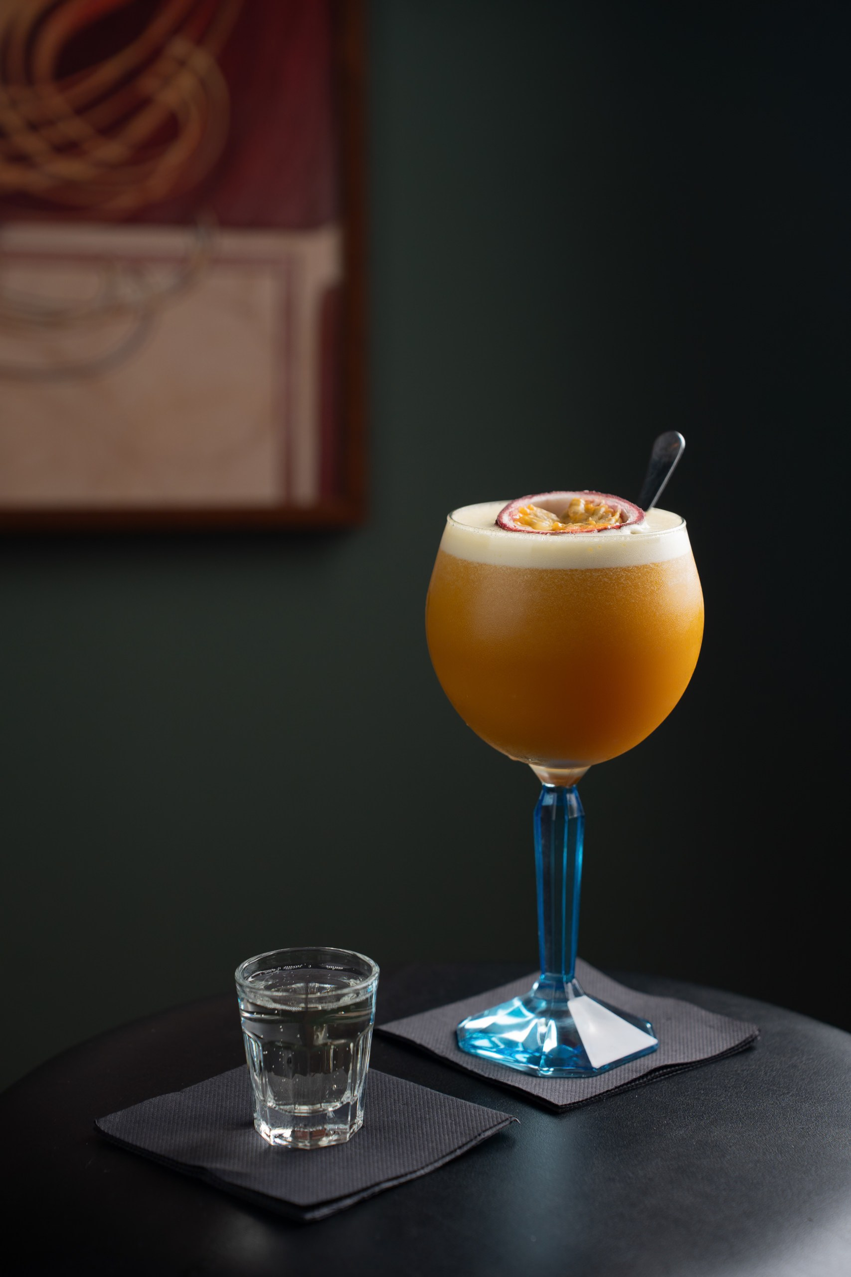 FoodPhoto Margo Mitsoul