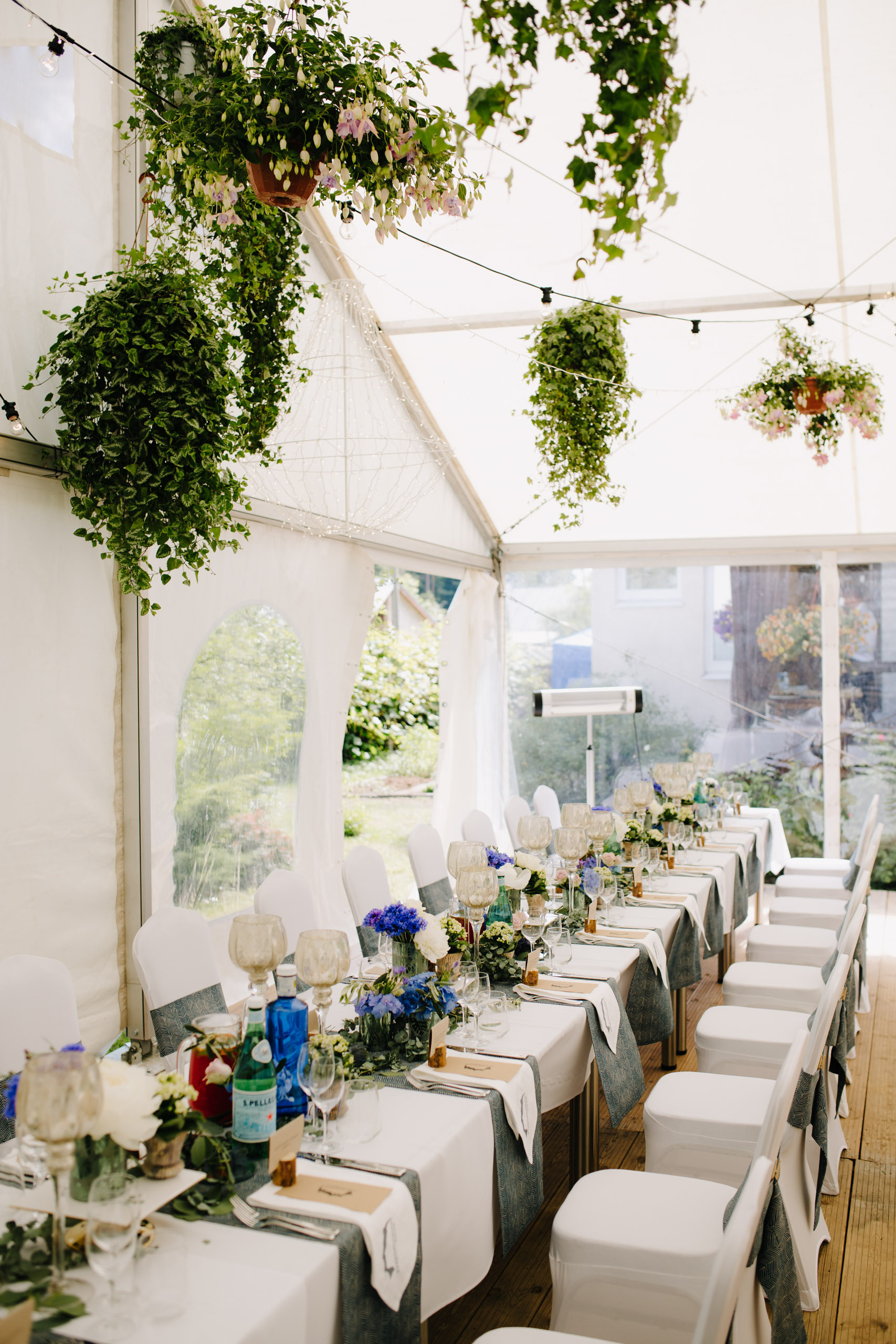 Fotosesijas vietas, ja kāzu dienā līst lietus?