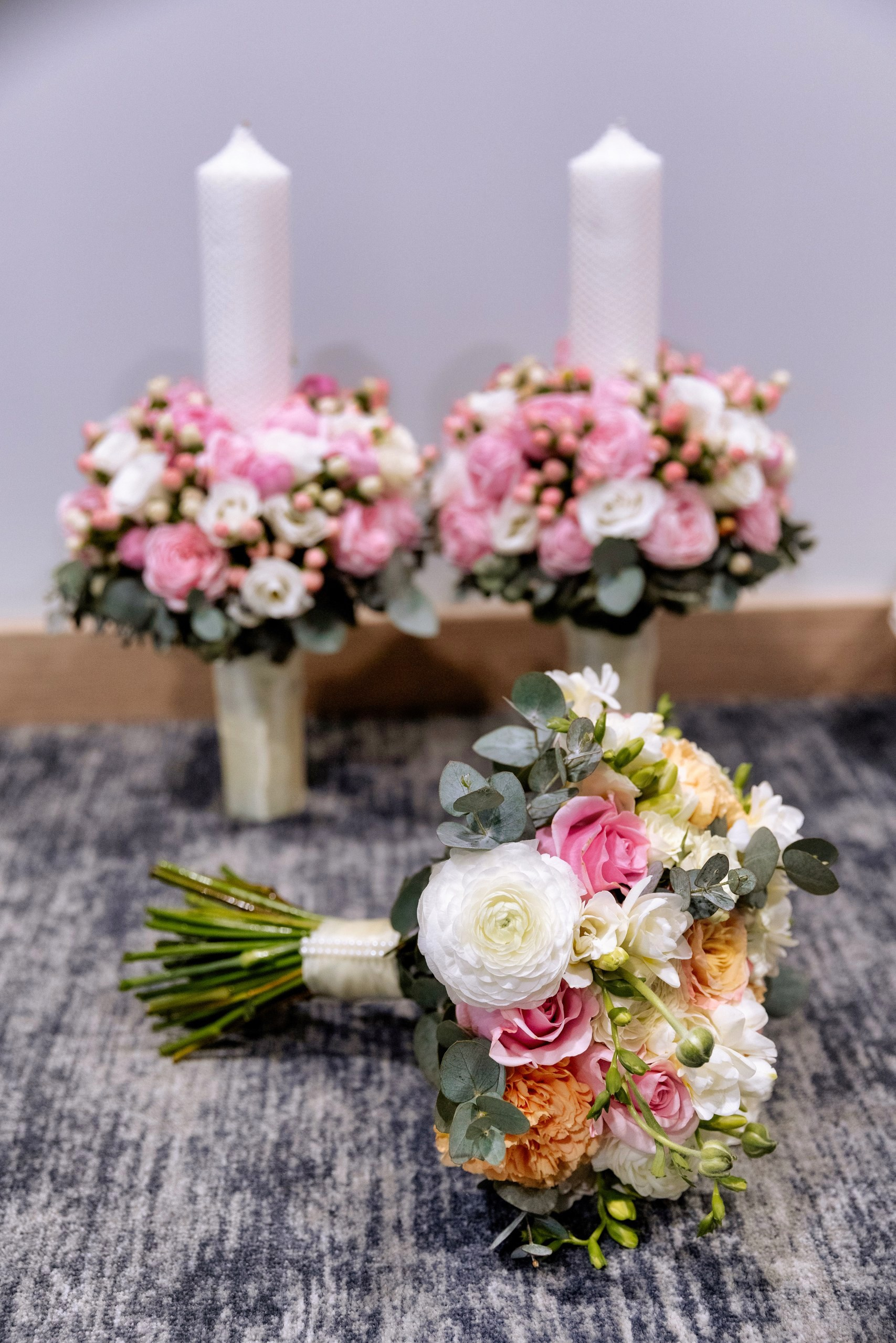 botez Luca Nectarie 22 februarie 2026 fotograf profesionist • fotograf botez Botoșani Luca Nectarie biserică • părinți Răzvan și Ramona botez copil emoții familie • nași Marin și Rodica botez copil fotografie profesională • detalii botez lumânare cristelniță biserică România • copil Luca Nectarie în brațe la botez moment emoționant • familie fericită la botez copil fotograf Alin Chirilă • fotografie botez naturală lumină caldă biserică • portret copil botez Luca Nectarie fotograf profesionist • momente autentice botez România familie și nași • slujbă botez copil imagini emoționante biserică • fotograf botez Iași și Botoșani Alin Chirilă - nunta--fotograf-profesionist-botosani - fotografie-nunta-romantica - imagini-nunta-in-natura-alin-chirila-fotograf - fotografii-cuplu-indragostit-nunta-botosani - sedinta-foto-miri-andrei-iustina-alinofotostudio - amintiri-din-nunta-realizate-de-fotograf-profesionist - povestea-nuntii-andrei-si-iustina-in-imagini-alinofotostudio-fotograf evenimente- evenimente Botoșani -fotograf Suceava - fotograf Iași- servicii foto. servicii foto Botoșani. servicii foto video Botoșani. otograf-nunta-botosani-fotograf nunta. fotograf evenimente. fotograf nunta Botoșani. Alin chirila. Alin chirila fotograf. Alinofotostudio.- servicii foto. servicii foto Botoșani. servicii foto video Botoșani. fotograf nunta. fotograf evenimente. fotograf nunta Botoșani. Alin chirila. Alin chirila fotograf. Alinofotostudio.fotograf stare civilă,poze stare civilă,album foto stare civilă,servicii foto suceava,fotograf evenimente suceava,fotograf nuntă suceava,poze cununie civilă,ședință foto stare civilă,sesiune foto suceava,fotograf profesionist suceava,fotograf botosani,stare civila botosani,alinofotostudio,alin chirila fotograf.servicii foto. servicii foto Botoșani. servicii foto video Botoșani. fotograf nunta. fotograf evenimente. fotograf nunta Botoșani. Alin chirila. Alin chirila fotograf. Alinofotostudio.fotograf stare civilă,poze stare civilă,album foto stare civilă,servicii foto suceava,fotograf evenimente suceava,fotograf nuntă suceava,poze cununie civilă,ședință foto stare civilă,sesiune foto suceava,fotograf profesionist suceava,fotograf botosani,stare civila povestitor prin fotografiebotosani,alinofotostudio,alin chirila fotograf,servicii foto. servicii foto Botoșani. servicii foto video Botoșani. fotograf nunta. fotograf evenimente. fotograf nunta Botoșani. Alin chirila. Alin chirila fotograf. Alinofotostudio.fotograf stare civilă,poze stare civilă,album foto stare civilă,servicii foto suceava,fotograf evenimente suceava,fotograf nuntă suceava,poze cununie civilă,ședință foto stare civilă,sesiune foto suceava,fotograf profesionist suceava,fotograf botosani,stare civila botosani,alinofotostudio,alin chirila fotograf,cununie religioasă botoșani,andreea și neculai,capela militară botoșani,foto conacul zăicești,fotograf nuntă botoșani,fotograf cununie religioasă,foto evenimente botoșani,poze cununie capela militară,ședință foto zăicești,fotograf profesionist botoșaniMire și mireasă – Sergiu & Liliana – ziua nunții, 2024 - Emoții în ziua nunții – Sergiu și Liliana - Dansul mirilor – fotografie artistică nuntă 2024 - Sedinta foto romantică în natură – Sergiu & Liliana - Rochia de mireasă și detalii de nuntă elegan-Album de cununie civilă Florin și Anda – Fotografii profesionale realizate de Alin Chirilă în Botoșani -fotograf prin fotografie-Ședință foto Trash the Dress pe muntele Rarău cu Iulian și Iuliana – fotografie de cuplu, natură montană, emoție autentică surprinsă de Alin Chirilă, povestitor prin fotografie.- "Iulian și Iuliana pe crestele Rarăului – fotografie Trash the Dress în natură" - "Cuplu îmbrățișat la apus pe muntele Rarău – ședință foto după nuntă" - "Rochie de mireasă în vânt pe munte – Trash the Dress Rarău-1. Iulian și Iuliana pe muntele Rarău – ședință foto Trash the Dress în natură, cu peisaj montan spectaculos 2. Cuplu în îmbrățișare pe Rarău – emoție autentică surprinsă după nuntă 3. Rochie de mireasă în bătaia vântului – fotografie artistică Trash the Dress în munți 4. Mire și mireasă privind spre orizont – dragoste și libertate pe muntele Rarău 5. Iuliana zâmbind în rochia de mireasă – portret în natură, Trash the Dress 6. Iulian ținându-și mireasa de mână – ședință foto romantică pe munte 7. Detaliu cu rochia pe stâncă – estetică naturală Trash the Dress Rarău 8. Cuplu în mers pe poteca Rarăului – fotografie simbolică de după nuntă 9. Apus de soare pe Rarău în spatele mirilor – imagine de poveste Trash the Dress 10. Iulian și Iuliana râzând împreună – momente autentice surprinse de Alin Chirilă, povestitor prin fotografie-fotograf-nunta-cerbu-botosan trash-the-dress-botosani Alin Chirilă Fotograf – fotograf de nuntă Botoșani-fotograf nuntă Botoșani-fotograf nuntă Cerbu Botoșani-fotograf profesionist nuntă Botoșani-fotografie de nuntă Botoșani-fotograf evenimente Botoșani-fotograf nuntă Moldova-fotograf trash the dress Botoșani - fotograf pregătirea mirilor Botoșani -fotograf ceremonie religioasă nuntă-fotograf petrecere nuntă Botoșani- fotograf nuntă Botoșani pregătirea mirelui- pregătirea mirelui fotografie nuntă Cerbu Botoșani-fotograf nuntă Botoșani pregătirea miresei -mireasă pregătiri nuntă Cerbu Botoșani-fotograf nuntă Botoșani nașii mirilor-ceremonie religioasă nuntă Cerbu Botoșani-fotograf nuntă Botoșani ceremonie religioasă biserică-petrecere nuntă Cerbu Botoșani invitați dans-fotograf nuntă Botoșani petrecere restaurant-ședință foto trash the dress-fotograf trash the dress Botoșani ședință foto după nuntă-Fotograf nuntă Botoșani – galerie foto reală de la evenimente stare civilă Sebi și Claudia Copălău • cununie civilă Primăria Copălău Botoșani • miri emoționați la starea civilă • semnarea actelor cununie civilă • fotografii naturale stare civilă Botoșani • familie și prieteni la cununie civilă • cadre emoționale cununie civilă • fotograf profesionist Botoșani eveniment stare civilă Sebi și Claudia la Primăria Copălău Botoșani fotograf evenimente • fotograf cununie civilă Copălău Botoșani cadre naturale și emoționale • fotograf profesionist Botoșani stare civilă Sebi și Claudia • momente autentice cununie civilă Copălău fotograf Alin Chirilă • fotografii emoționale stare civilă în județul Botoșani• fotograf nunta Oana si Ionut juraminte emotii reale • mireasa Oana juraminte nunta fotografie profesionala • mire Ionut citind juraminte nunta eleganta • juraminte nunta emotionante Oana si Ionut fotograf • fotograf nunta Botosani momente autentice juraminte • mireasa cu emotii in timpul juramintelor nunta • mire elegant costum bej juraminte nunta • fotografii nunta premium cuplu indragostit Romania • momente reale nunta juraminte fotografie artistica • sedinta foto nunta juraminte in aer liber • fotograf profesionist nunta cadre emotionante • cuplu miri juraminte iubire si credinta • detalii nunta eleganta decor floral alb verde • fotografie nunta stil fine art juraminte • poveste de dragoste surprinsa in ziua nuntii