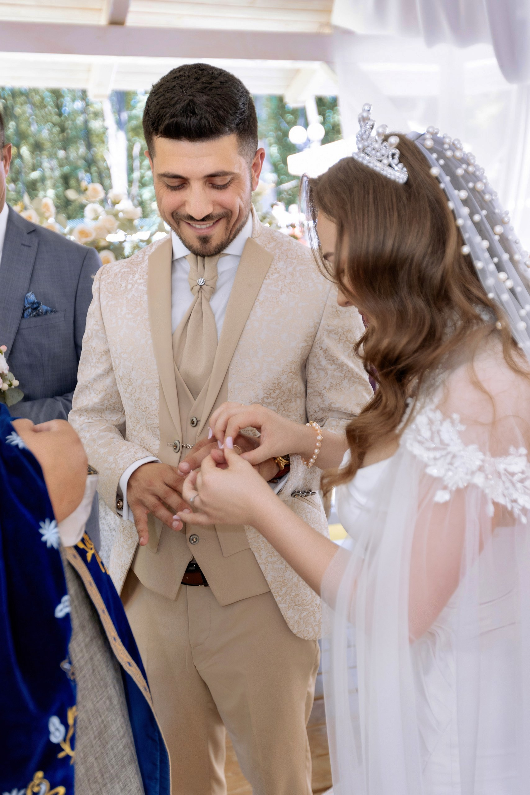 botez Luca Nectarie 22 februarie 2026 fotograf profesionist • fotograf botez Botoșani Luca Nectarie biserică • părinți Răzvan și Ramona botez copil emoții familie • nași Marin și Rodica botez copil fotografie profesională • detalii botez lumânare cristelniță biserică România • copil Luca Nectarie în brațe la botez moment emoționant • familie fericită la botez copil fotograf Alin Chirilă • fotografie botez naturală lumină caldă biserică • portret copil botez Luca Nectarie fotograf profesionist • momente autentice botez România familie și nași • slujbă botez copil imagini emoționante biserică • fotograf botez Iași și Botoșani Alin Chirilă - nunta--fotograf-profesionist-botosani - fotografie-nunta-romantica - imagini-nunta-in-natura-alin-chirila-fotograf - fotografii-cuplu-indragostit-nunta-botosani - sedinta-foto-miri-andrei-iustina-alinofotostudio - amintiri-din-nunta-realizate-de-fotograf-profesionist - povestea-nuntii-andrei-si-iustina-in-imagini-alinofotostudio-fotograf evenimente- evenimente Botoșani -fotograf Suceava - fotograf Iași- servicii foto. servicii foto Botoșani. servicii foto video Botoșani. otograf-nunta-botosani-fotograf nunta. fotograf evenimente. fotograf nunta Botoșani. Alin chirila. Alin chirila fotograf. Alinofotostudio.- servicii foto. servicii foto Botoșani. servicii foto video Botoșani. fotograf nunta. fotograf evenimente. fotograf nunta Botoșani. Alin chirila. Alin chirila fotograf. Alinofotostudio.fotograf stare civilă,poze stare civilă,album foto stare civilă,servicii foto suceava,fotograf evenimente suceava,fotograf nuntă suceava,poze cununie civilă,ședință foto stare civilă,sesiune foto suceava,fotograf profesionist suceava,fotograf botosani,stare civila botosani,alinofotostudio,alin chirila fotograf.servicii foto. servicii foto Botoșani. servicii foto video Botoșani. fotograf nunta. fotograf evenimente. fotograf nunta Botoșani. Alin chirila. Alin chirila fotograf. Alinofotostudio.fotograf stare civilă,poze stare civilă,album foto stare civilă,servicii foto suceava,fotograf evenimente suceava,fotograf nuntă suceava,poze cununie civilă,ședință foto stare civilă,sesiune foto suceava,fotograf profesionist suceava,fotograf botosani,stare civila povestitor prin fotografiebotosani,alinofotostudio,alin chirila fotograf,servicii foto. servicii foto Botoșani. servicii foto video Botoșani. fotograf nunta. fotograf evenimente. fotograf nunta Botoșani. Alin chirila. Alin chirila fotograf. Alinofotostudio.fotograf stare civilă,poze stare civilă,album foto stare civilă,servicii foto suceava,fotograf evenimente suceava,fotograf nuntă suceava,poze cununie civilă,ședință foto stare civilă,sesiune foto suceava,fotograf profesionist suceava,fotograf botosani,stare civila botosani,alinofotostudio,alin chirila fotograf,cununie religioasă botoșani,andreea și neculai,capela militară botoșani,foto conacul zăicești,fotograf nuntă botoșani,fotograf cununie religioasă,foto evenimente botoșani,poze cununie capela militară,ședință foto zăicești,fotograf profesionist botoșaniMire și mireasă – Sergiu & Liliana – ziua nunții, 2024 - Emoții în ziua nunții – Sergiu și Liliana - Dansul mirilor – fotografie artistică nuntă 2024 - Sedinta foto romantică în natură – Sergiu & Liliana - Rochia de mireasă și detalii de nuntă elegan-Album de cununie civilă Florin și Anda – Fotografii profesionale realizate de Alin Chirilă în Botoșani -fotograf prin fotografie-Ședință foto Trash the Dress pe muntele Rarău cu Iulian și Iuliana – fotografie de cuplu, natură montană, emoție autentică surprinsă de Alin Chirilă, povestitor prin fotografie.- "Iulian și Iuliana pe crestele Rarăului – fotografie Trash the Dress în natură" - "Cuplu îmbrățișat la apus pe muntele Rarău – ședință foto după nuntă" - "Rochie de mireasă în vânt pe munte – Trash the Dress Rarău-1. Iulian și Iuliana pe muntele Rarău – ședință foto Trash the Dress în natură, cu peisaj montan spectaculos 2. Cuplu în îmbrățișare pe Rarău – emoție autentică surprinsă după nuntă 3. Rochie de mireasă în bătaia vântului – fotografie artistică Trash the Dress în munți 4. Mire și mireasă privind spre orizont – dragoste și libertate pe muntele Rarău 5. Iuliana zâmbind în rochia de mireasă – portret în natură, Trash the Dress 6. Iulian ținându-și mireasa de mână – ședință foto romantică pe munte 7. Detaliu cu rochia pe stâncă – estetică naturală Trash the Dress Rarău 8. Cuplu în mers pe poteca Rarăului – fotografie simbolică de după nuntă 9. Apus de soare pe Rarău în spatele mirilor – imagine de poveste Trash the Dress 10. Iulian și Iuliana râzând împreună – momente autentice surprinse de Alin Chirilă, povestitor prin fotografie-fotograf-nunta-cerbu-botosan trash-the-dress-botosani Alin Chirilă Fotograf – fotograf de nuntă Botoșani-fotograf nuntă Botoșani-fotograf nuntă Cerbu Botoșani-fotograf profesionist nuntă Botoșani-fotografie de nuntă Botoșani-fotograf evenimente Botoșani-fotograf nuntă Moldova-fotograf trash the dress Botoșani - fotograf pregătirea mirilor Botoșani -fotograf ceremonie religioasă nuntă-fotograf petrecere nuntă Botoșani- fotograf nuntă Botoșani pregătirea mirelui- pregătirea mirelui fotografie nuntă Cerbu Botoșani-fotograf nuntă Botoșani pregătirea miresei -mireasă pregătiri nuntă Cerbu Botoșani-fotograf nuntă Botoșani nașii mirilor-ceremonie religioasă nuntă Cerbu Botoșani-fotograf nuntă Botoșani ceremonie religioasă biserică-petrecere nuntă Cerbu Botoșani invitați dans-fotograf nuntă Botoșani petrecere restaurant-ședință foto trash the dress-fotograf trash the dress Botoșani ședință foto după nuntă-Fotograf nuntă Botoșani – galerie foto reală de la evenimente stare civilă Sebi și Claudia Copălău • cununie civilă Primăria Copălău Botoșani • miri emoționați la starea civilă • semnarea actelor cununie civilă • fotografii naturale stare civilă Botoșani • familie și prieteni la cununie civilă • cadre emoționale cununie civilă • fotograf profesionist Botoșani eveniment stare civilă Sebi și Claudia la Primăria Copălău Botoșani fotograf evenimente • fotograf cununie civilă Copălău Botoșani cadre naturale și emoționale • fotograf profesionist Botoșani stare civilă Sebi și Claudia • momente autentice cununie civilă Copălău fotograf Alin Chirilă • fotografii emoționale stare civilă în județul Botoșani• fotograf nunta Oana si Ionut juraminte emotii reale • mireasa Oana juraminte nunta fotografie profesionala • mire Ionut citind juraminte nunta eleganta • juraminte nunta emotionante Oana si Ionut fotograf • fotograf nunta Botosani momente autentice juraminte • mireasa cu emotii in timpul juramintelor nunta • mire elegant costum bej juraminte nunta • fotografii nunta premium cuplu indragostit Romania • momente reale nunta juraminte fotografie artistica • sedinta foto nunta juraminte in aer liber • fotograf profesionist nunta cadre emotionante • cuplu miri juraminte iubire si credinta • detalii nunta eleganta decor floral alb verde • fotografie nunta stil fine art juraminte • poveste de dragoste surprinsa in ziua nuntii