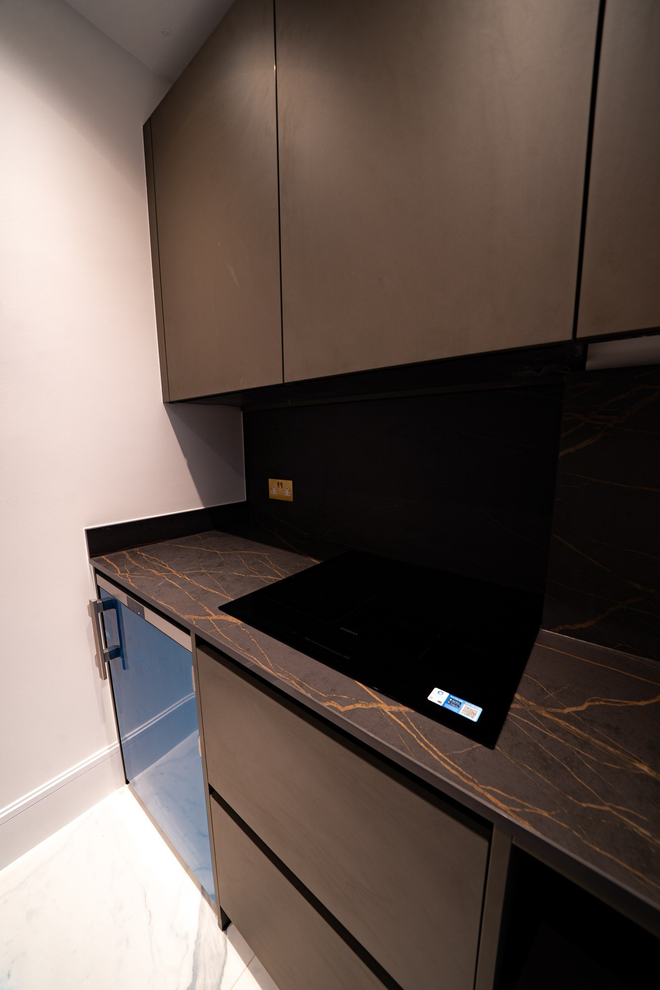 Interior photoshoot. Tonya Kyrylenko photographer in London