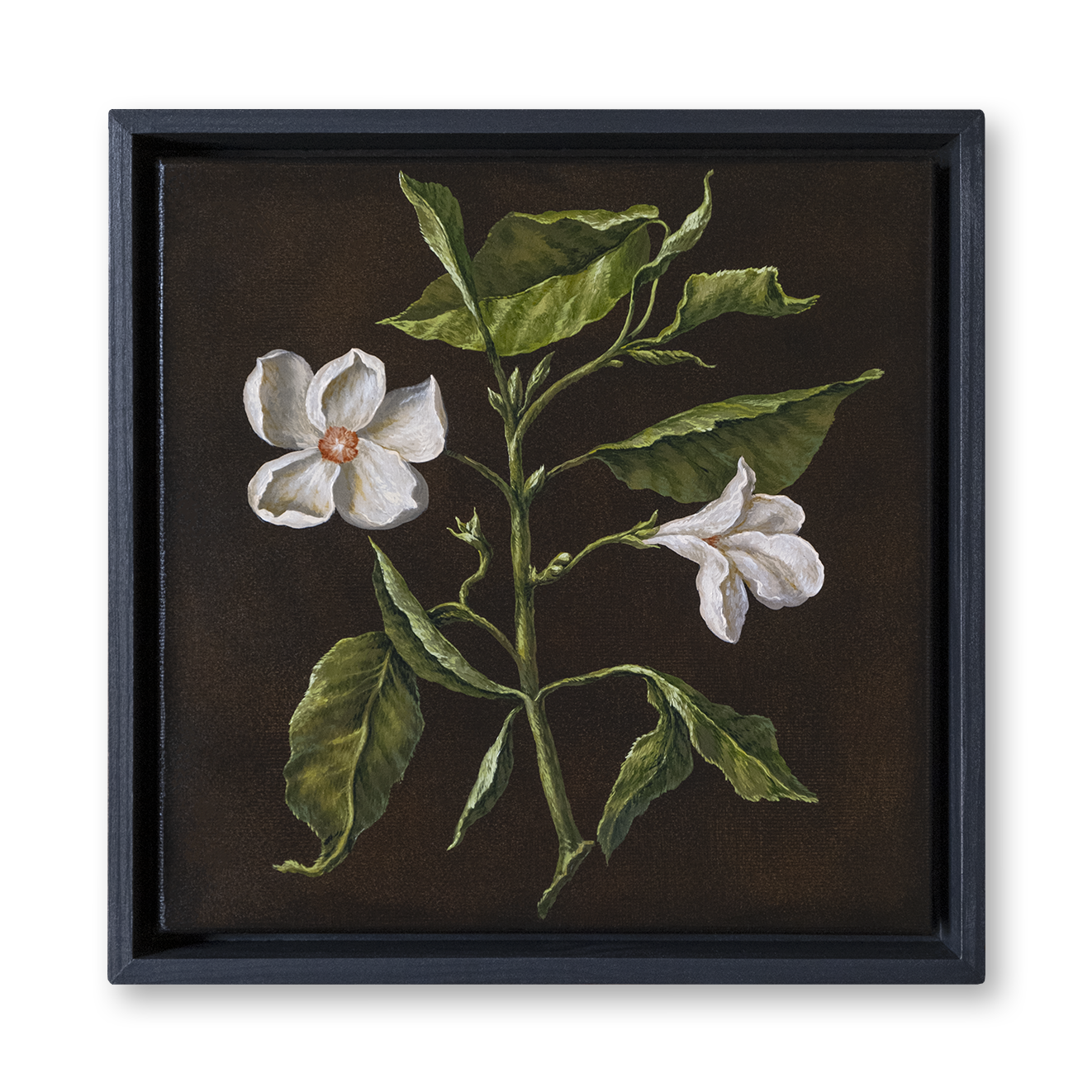 AVAILABLE PAINTINGS. ELEN BEZHEN
