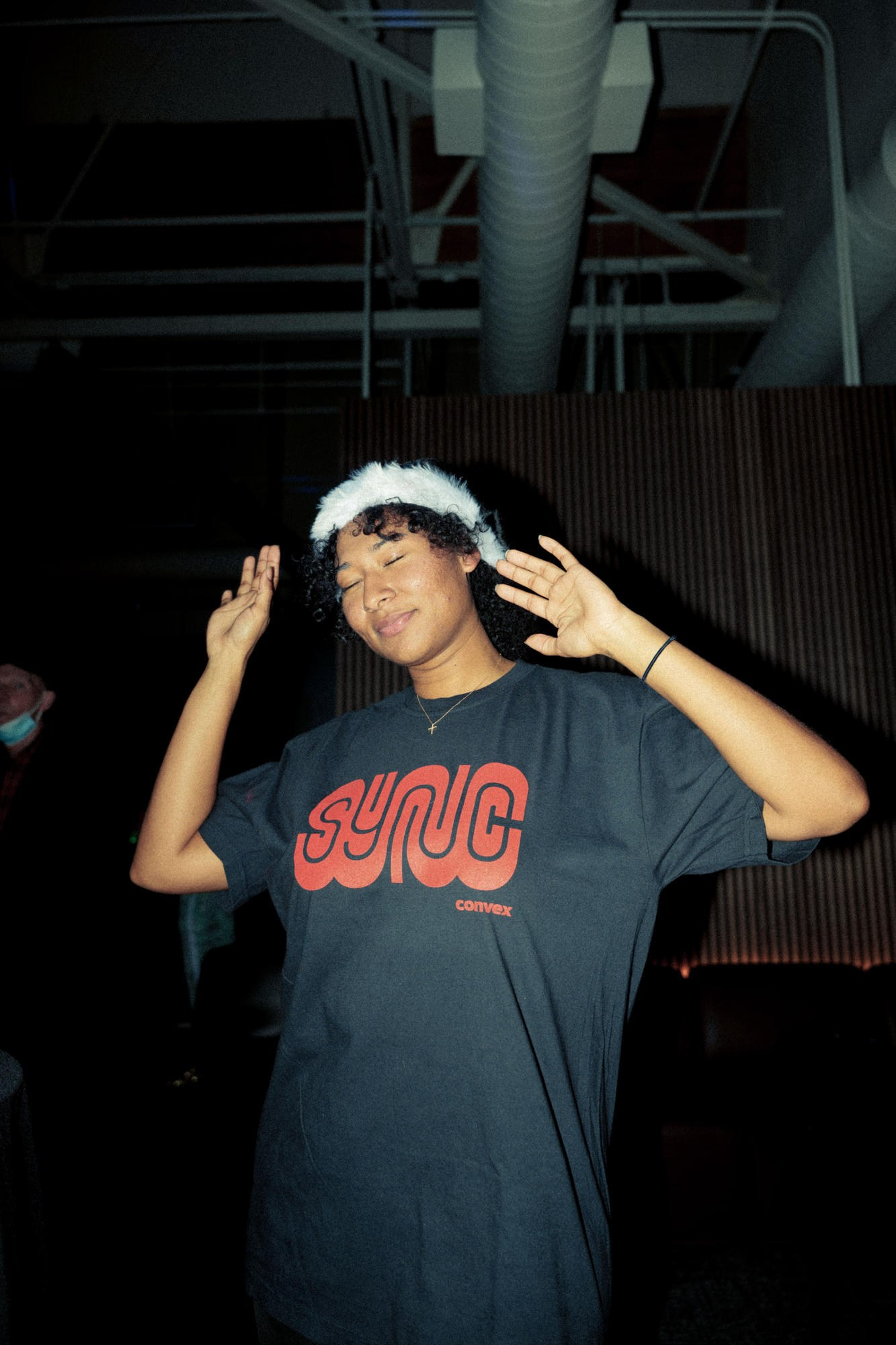 Party. Daniel Vegera — Artistic & Business Photography in San Francisco