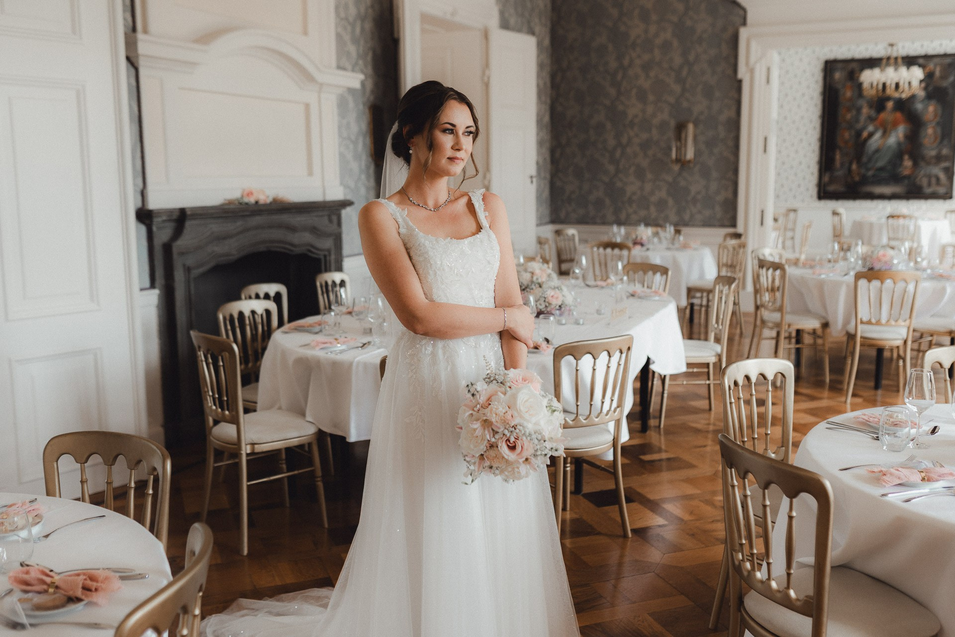 Hochzeitsfotos Hamm & NRW