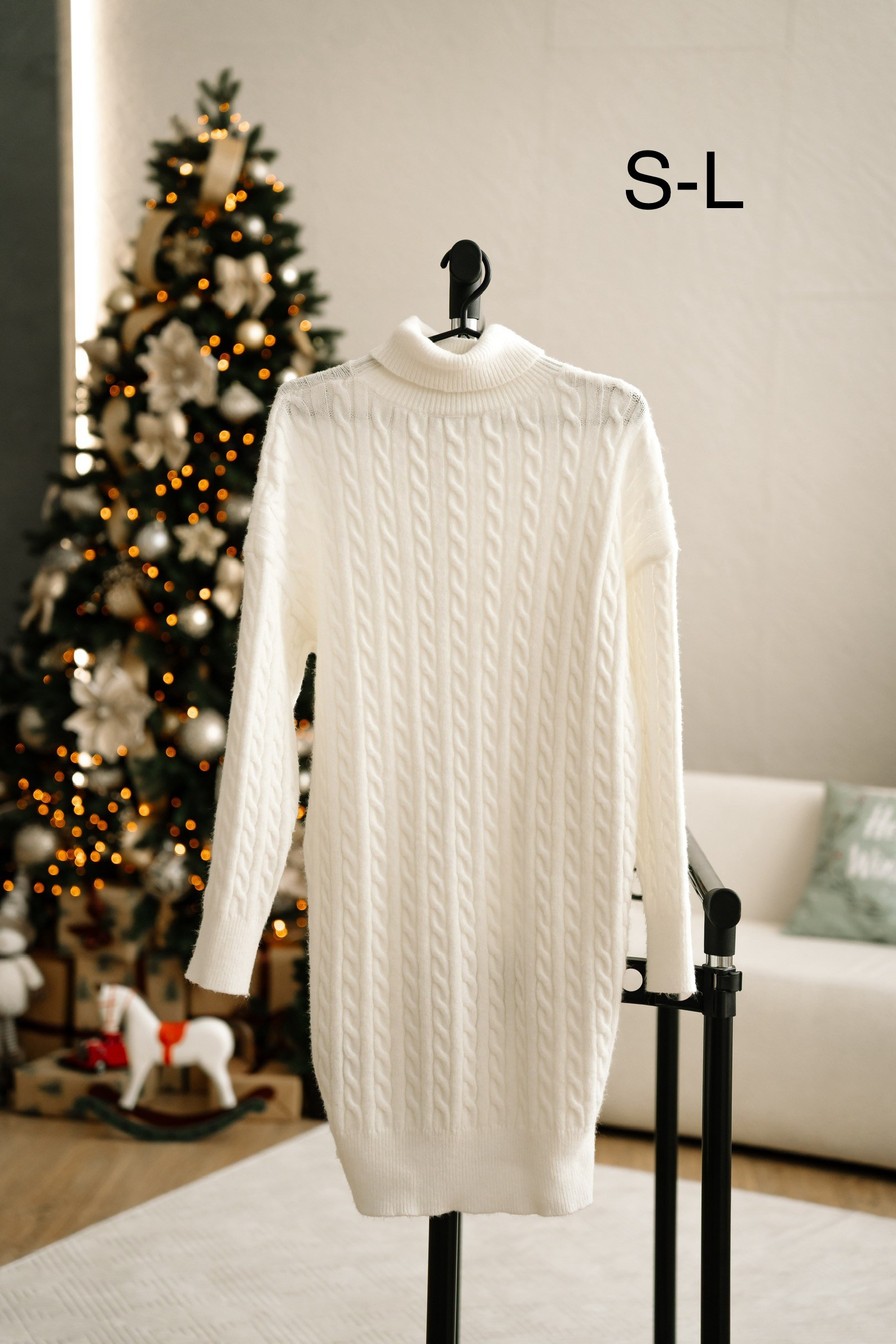 Sesiune foto de Crăciun. Diana Muntean Photography